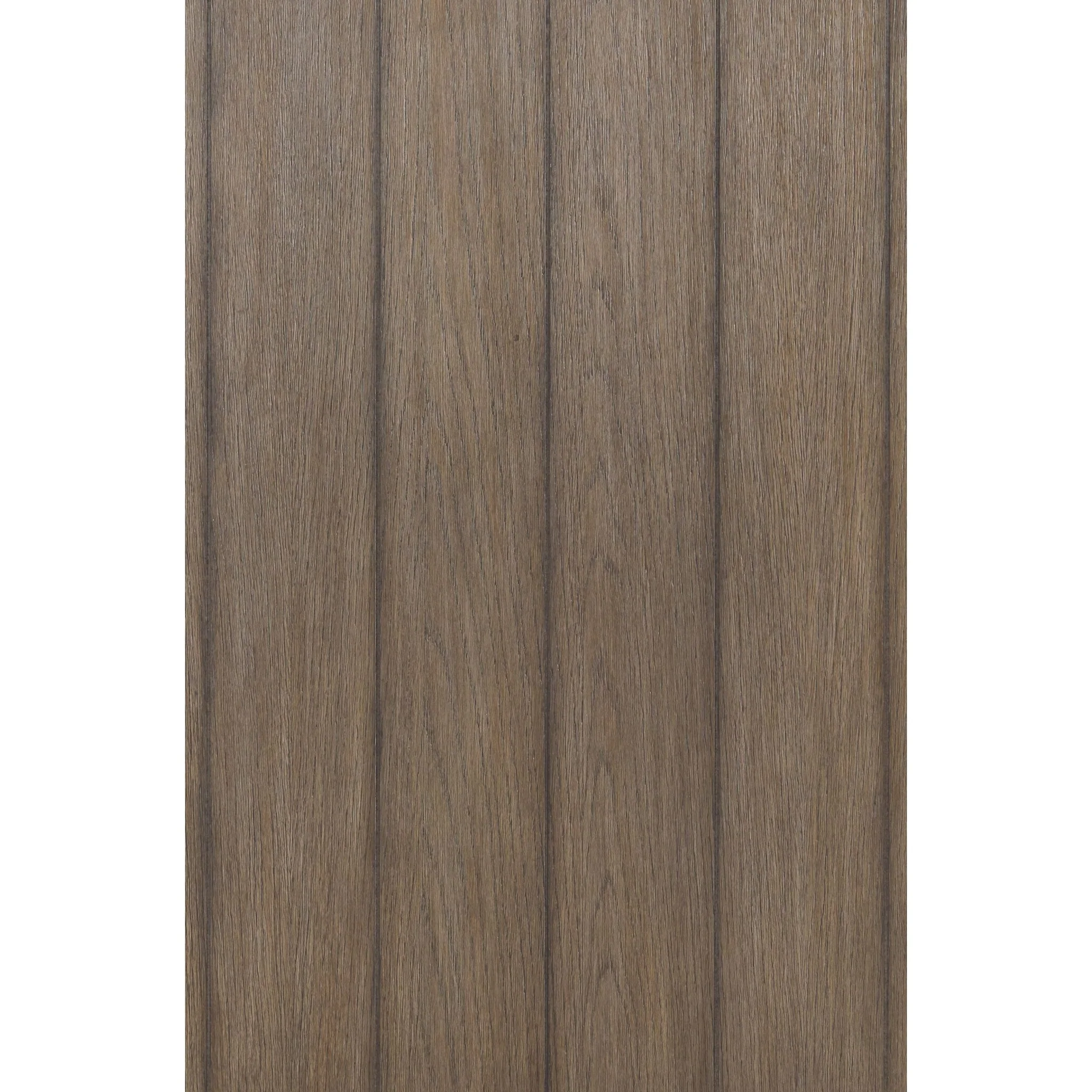 Bolanbrook Occasional Table Set (set of 3) - Image 4