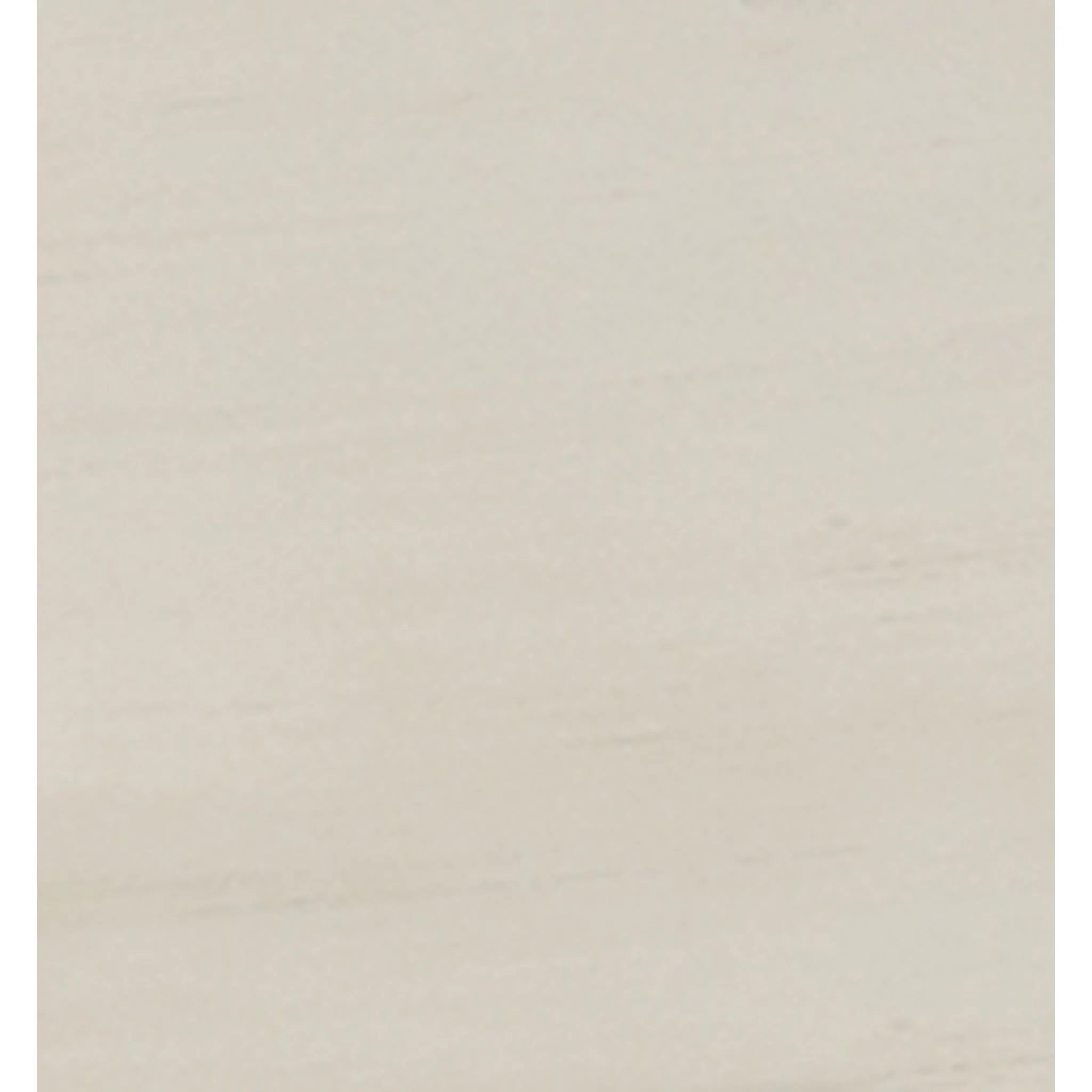 Bolanbrook Occasional Table Set (set of 3) - Image 5