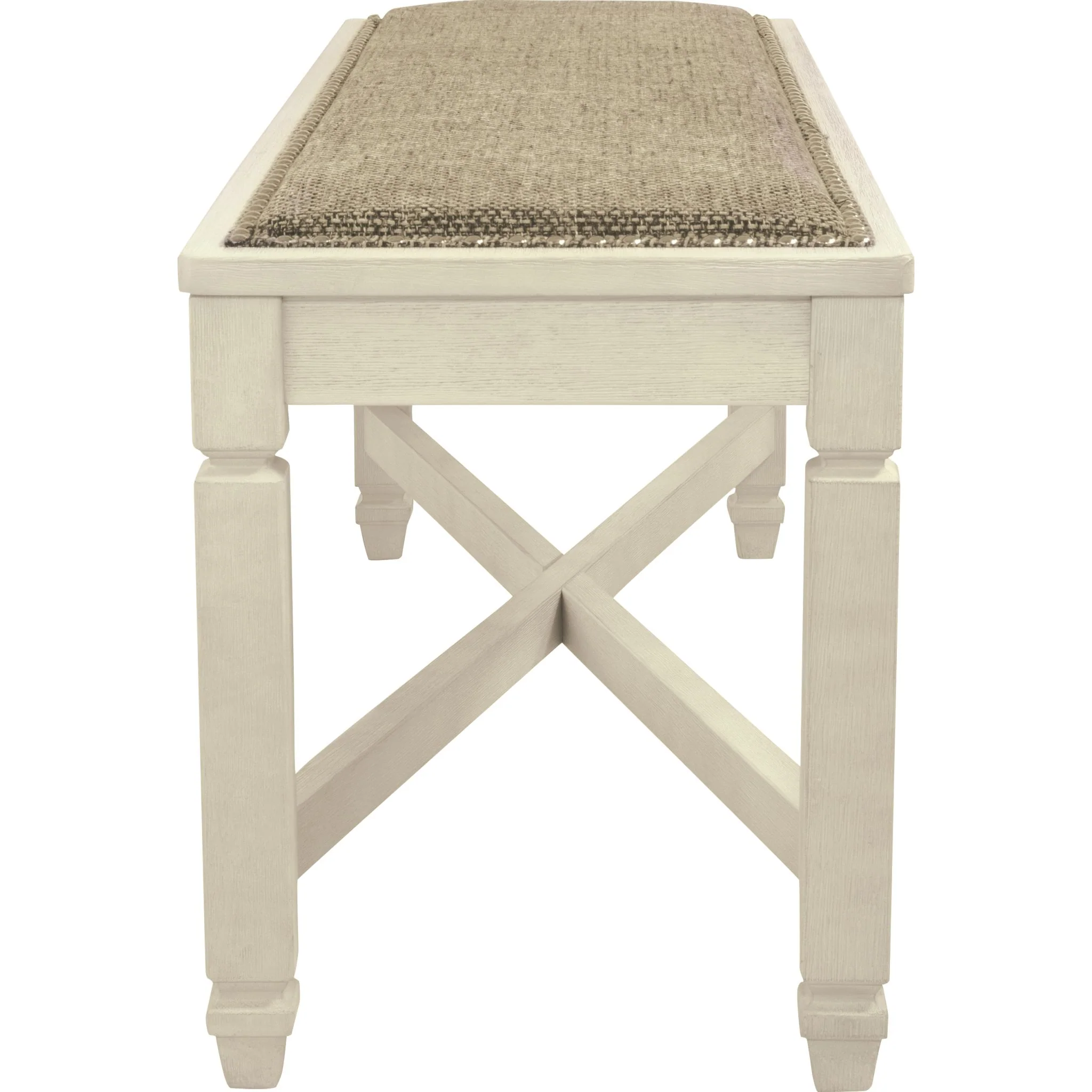 Bolanburg Dining Bench - Image 10