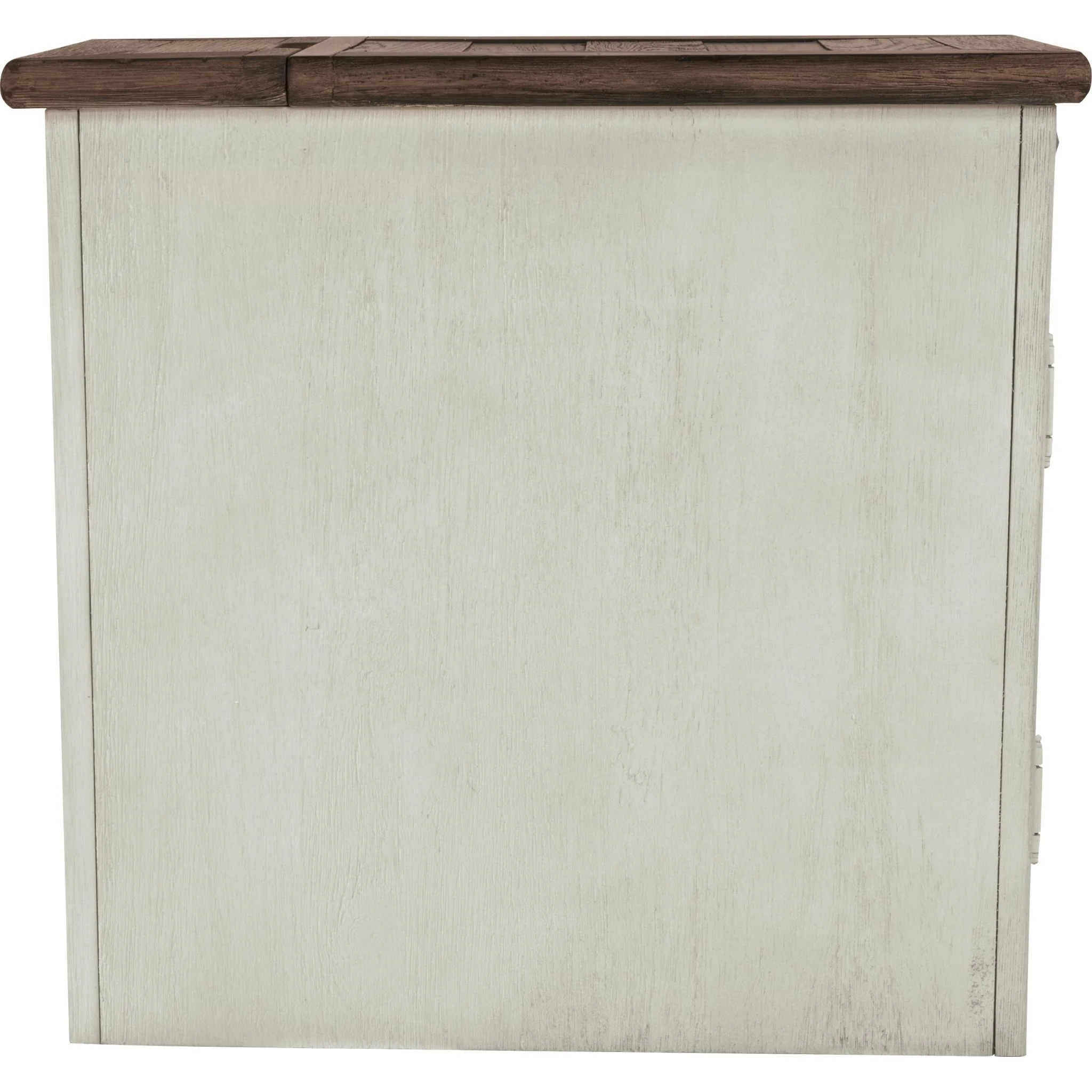 Bolanburg Chairside End Table - Image 14
