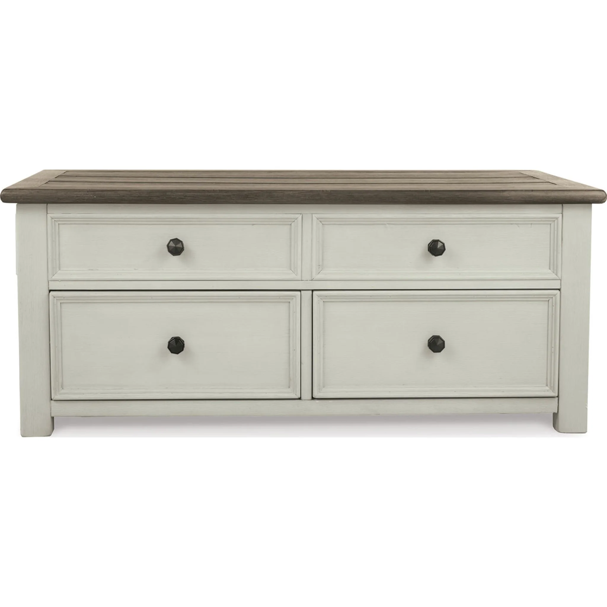 Bolanburg Coffee Table with Lift Top - Image 17