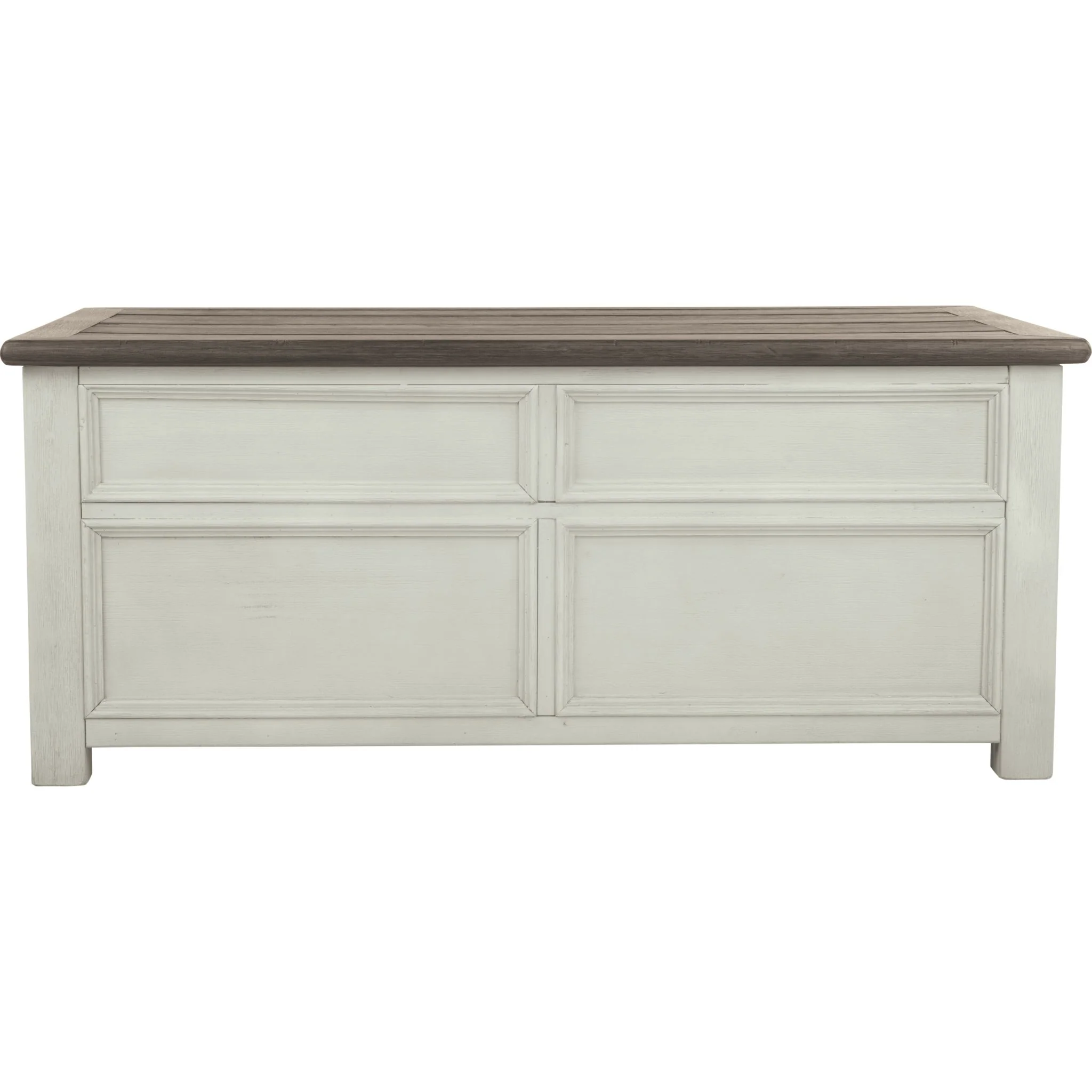 Bolanburg Coffee Table with Lift Top - Image 5