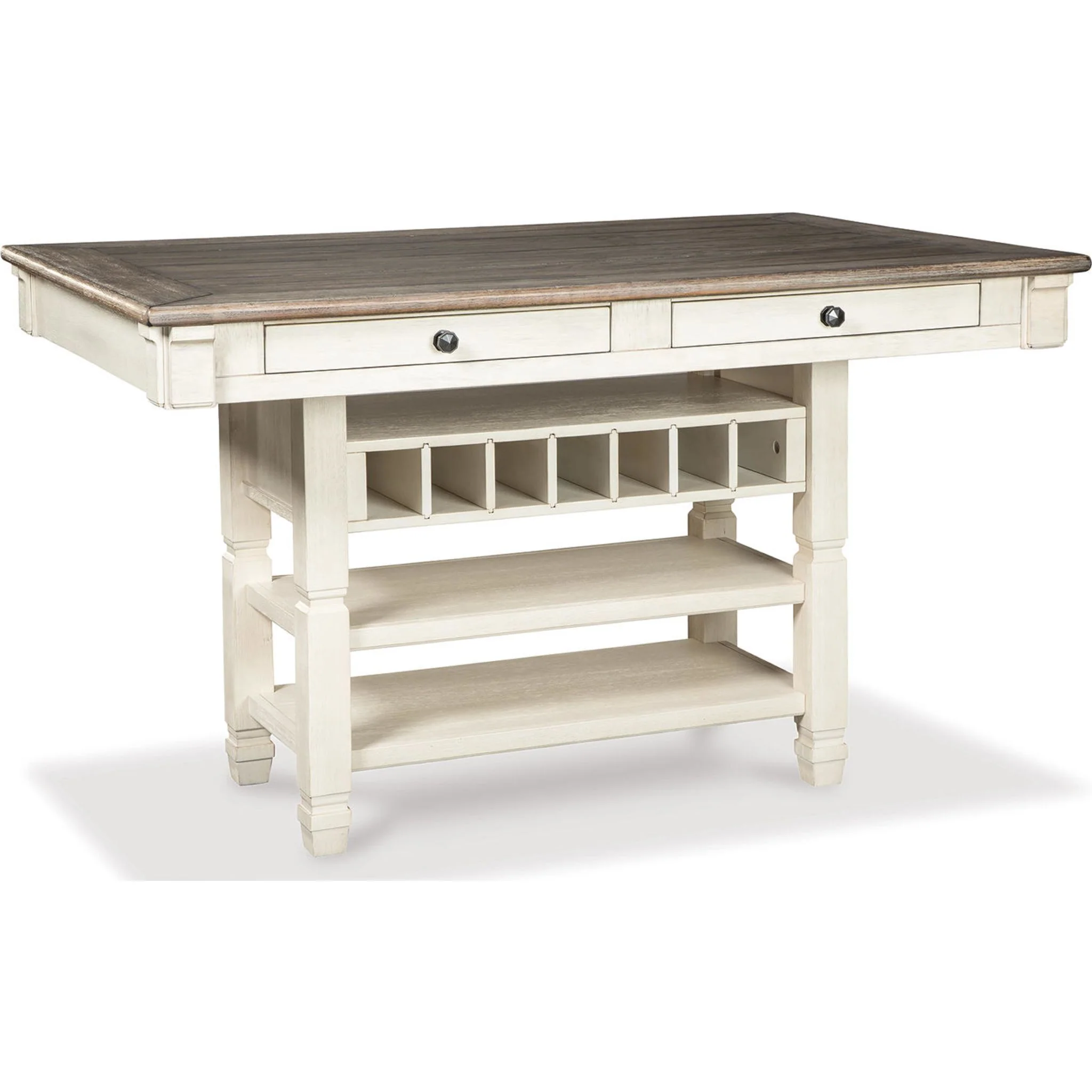 Bolanburg Counter Dining Set - Image 3
