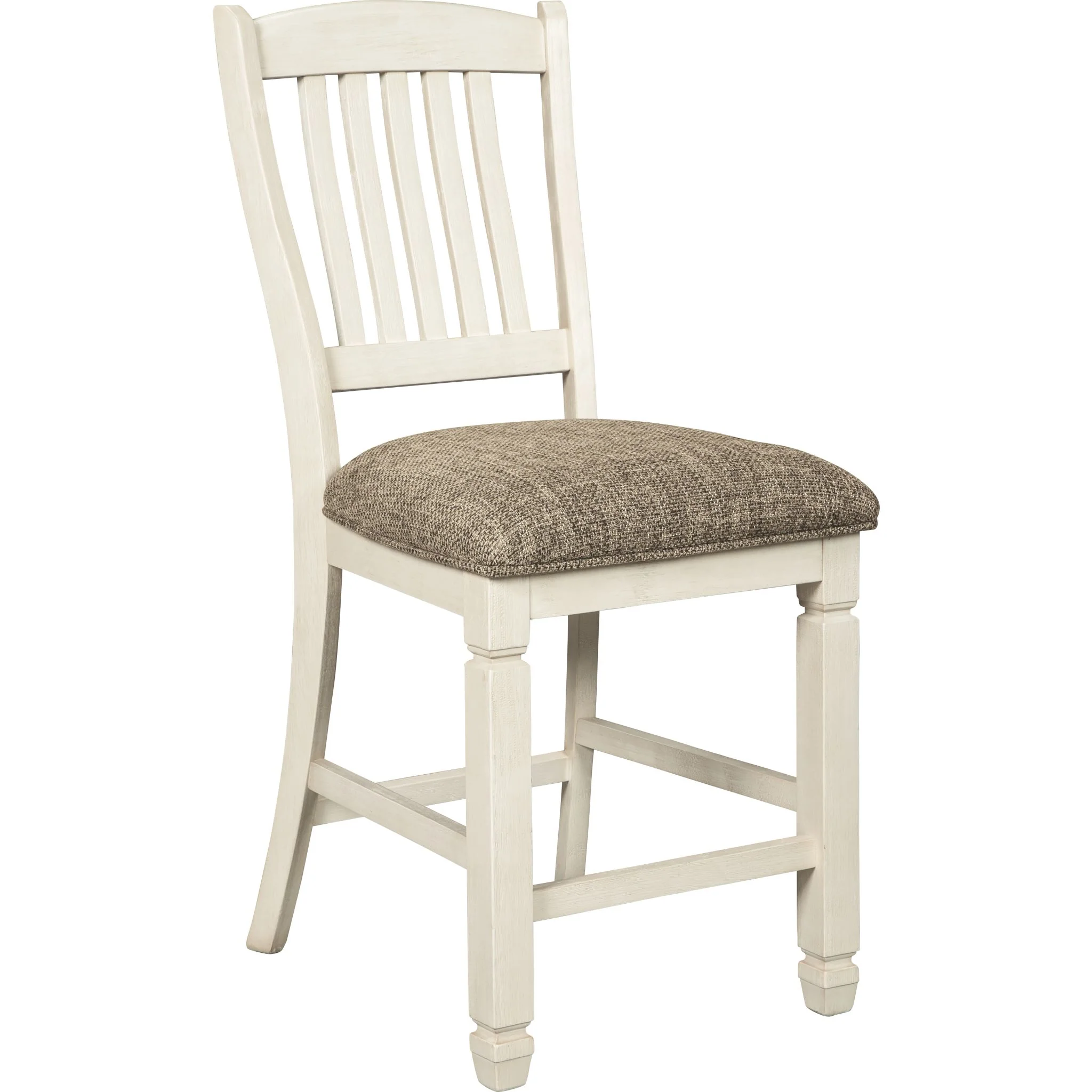 Bolanburg Counter Dining Set - Image 36