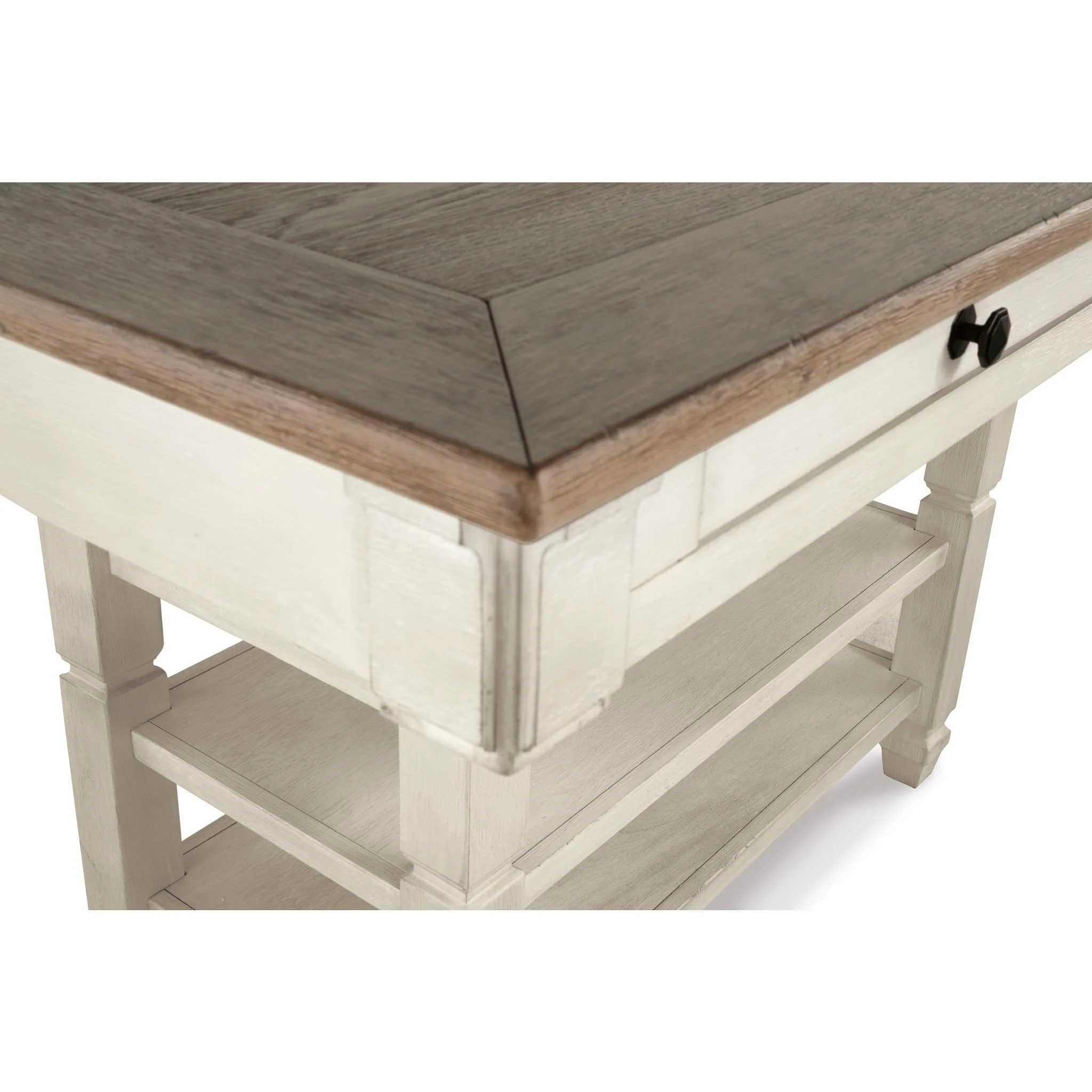 Bolanburg Counter Dining Set - Image 37