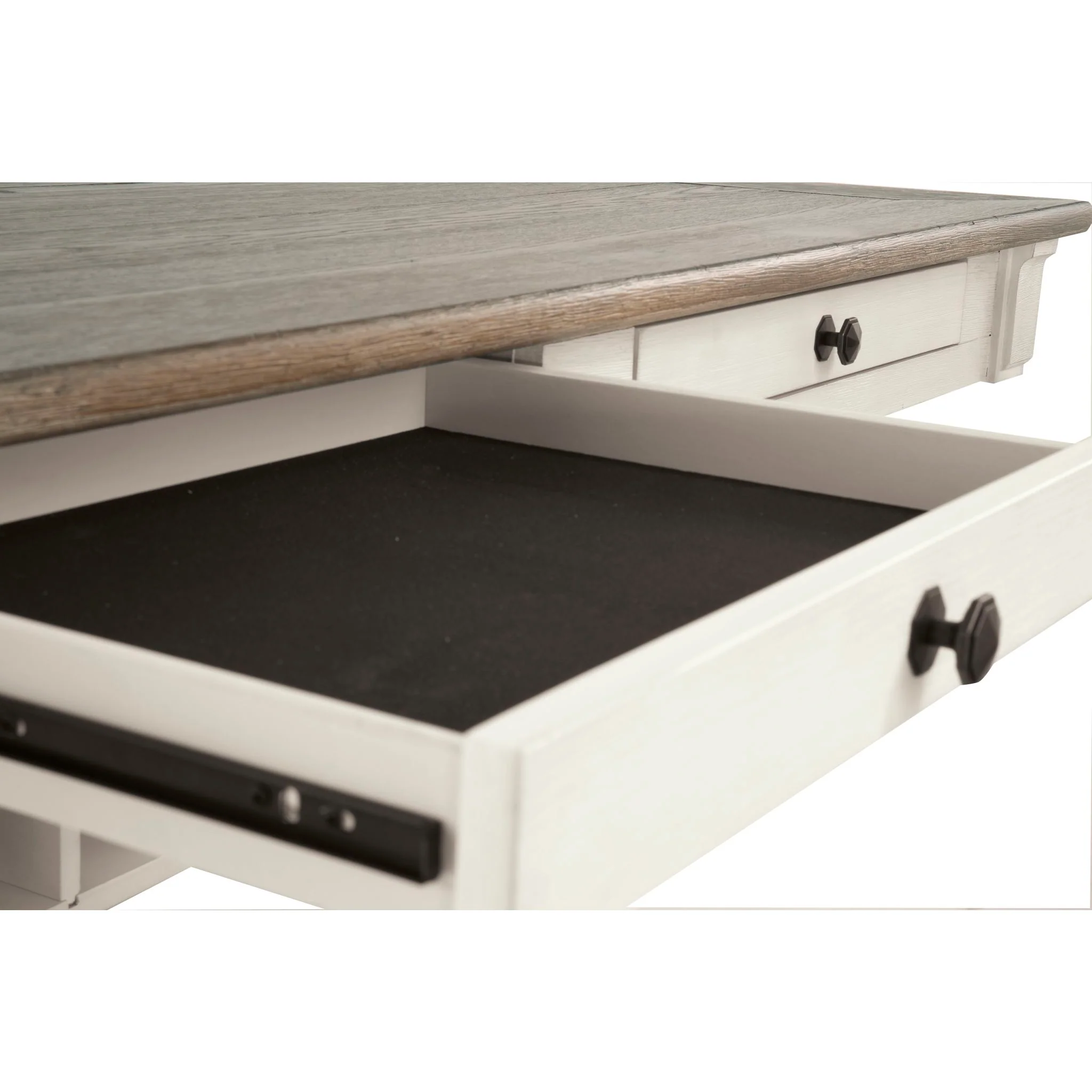 Bolanburg Counter Dining Set - Image 38