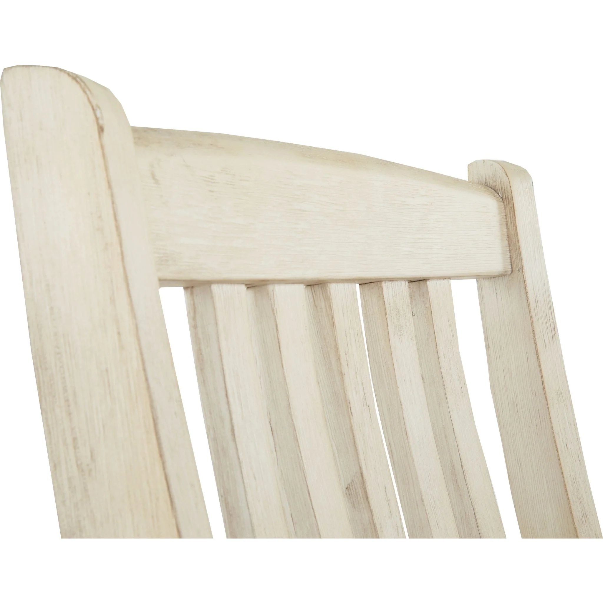 Bolanburg Counter Dining Set - Image 39