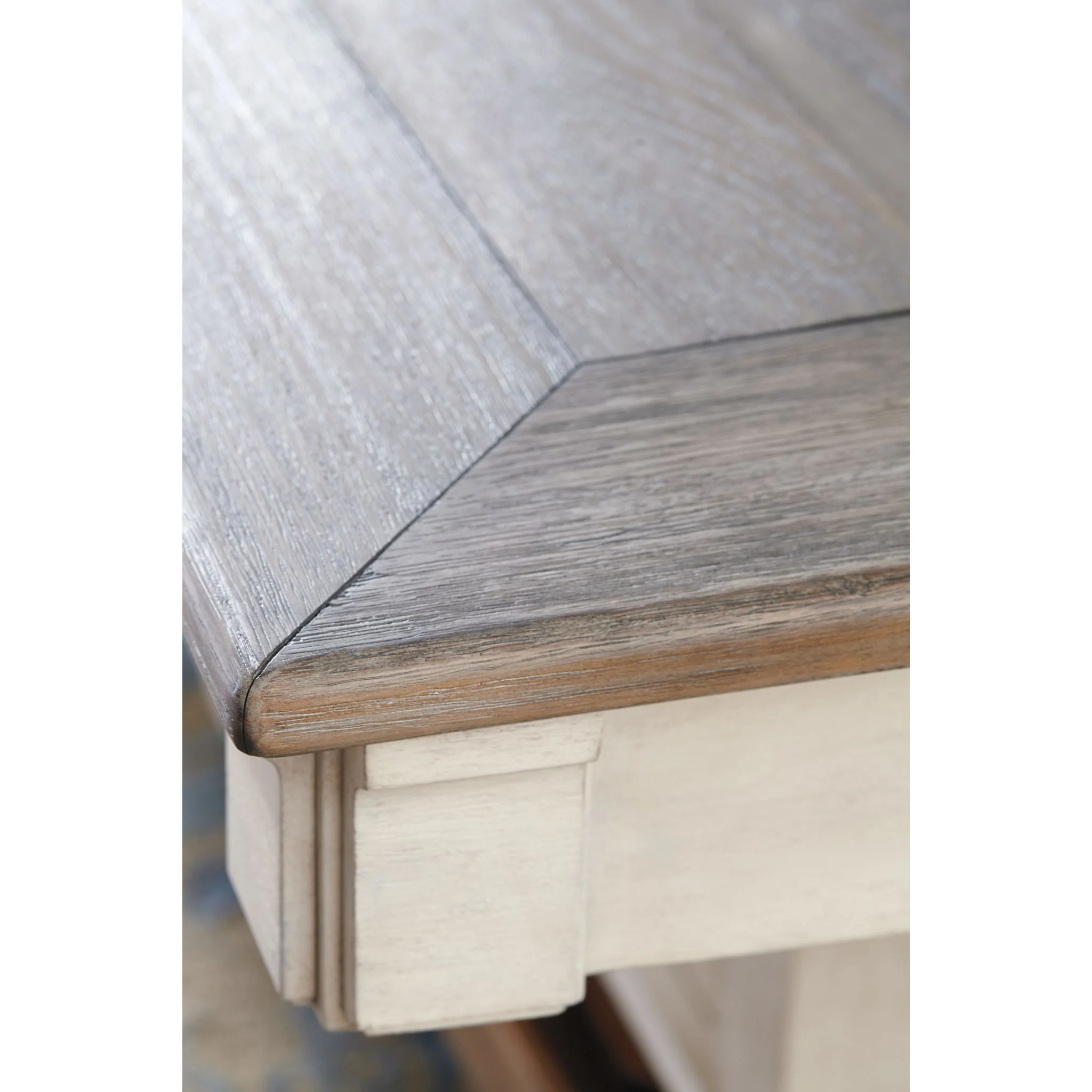 Bolanburg Counter Dining Set - Image 44