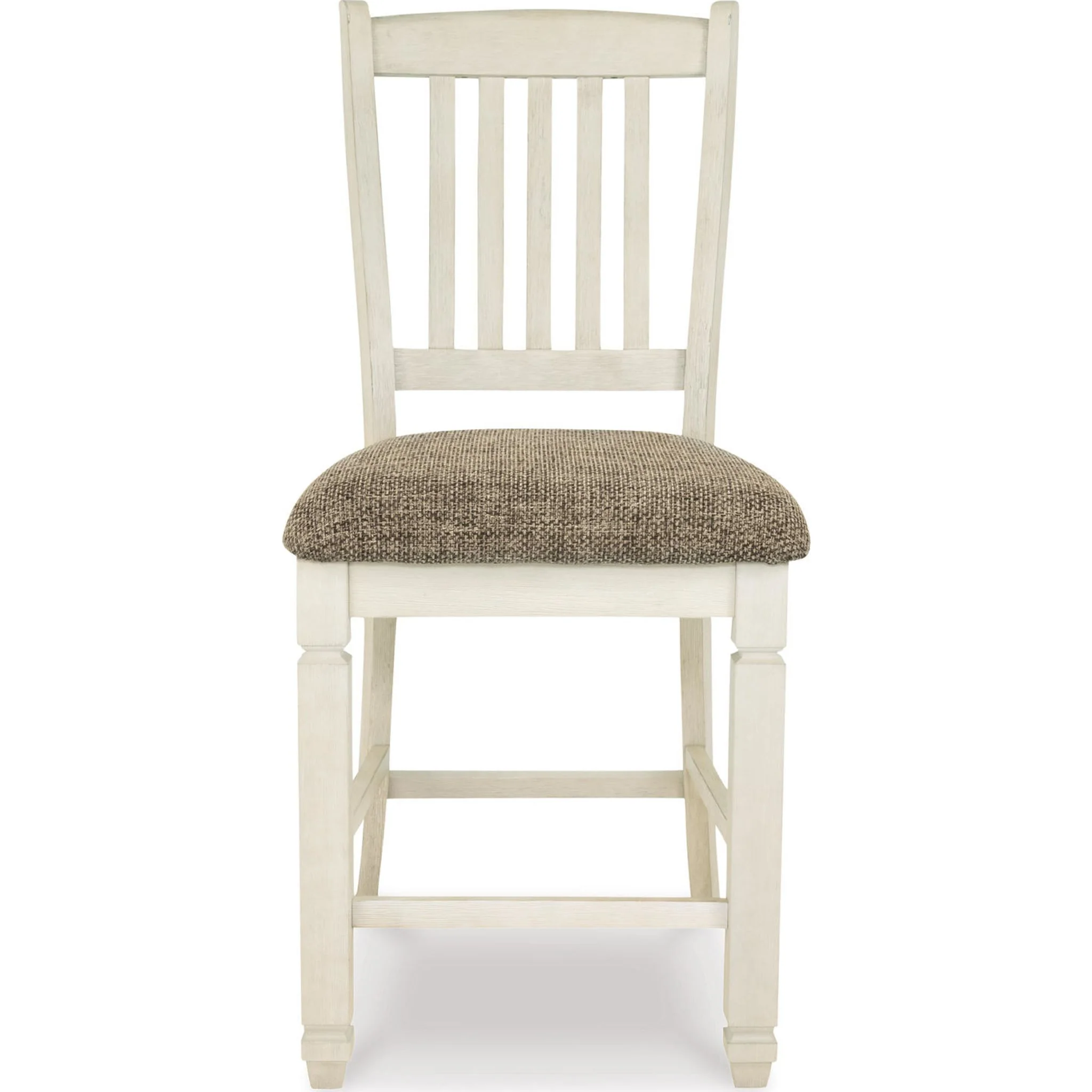 Bolanburg Counter Dining Set - Image 52