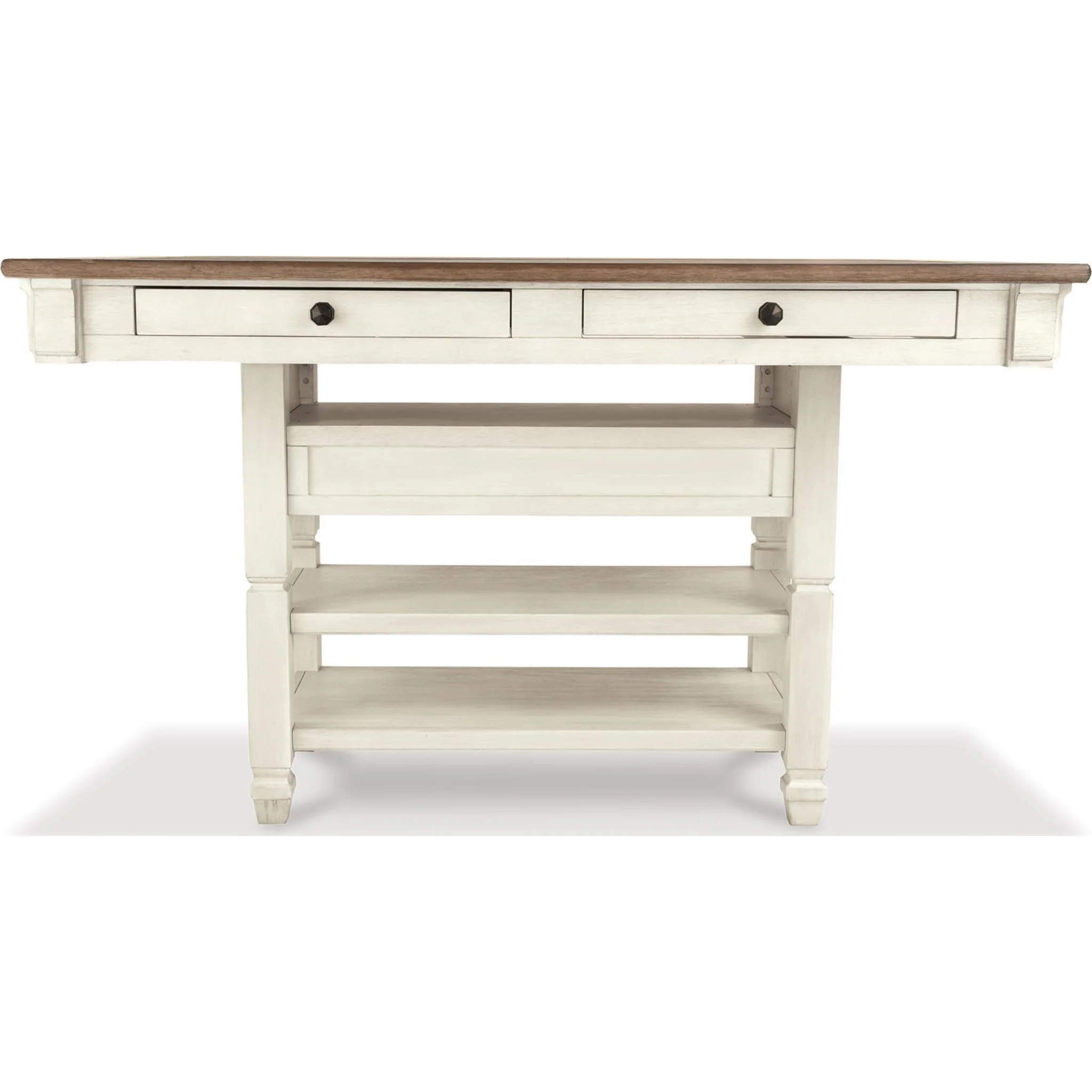 Bolanburg Counter Dining Set - Image 54