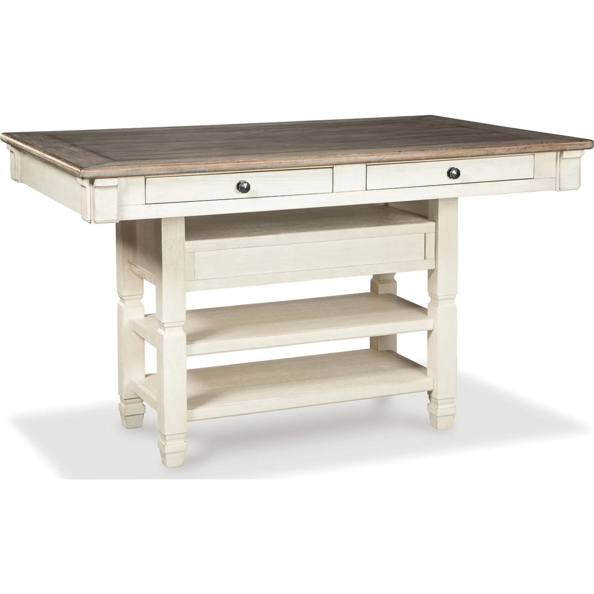 Bolanburg Counter Dining Set - Image 55