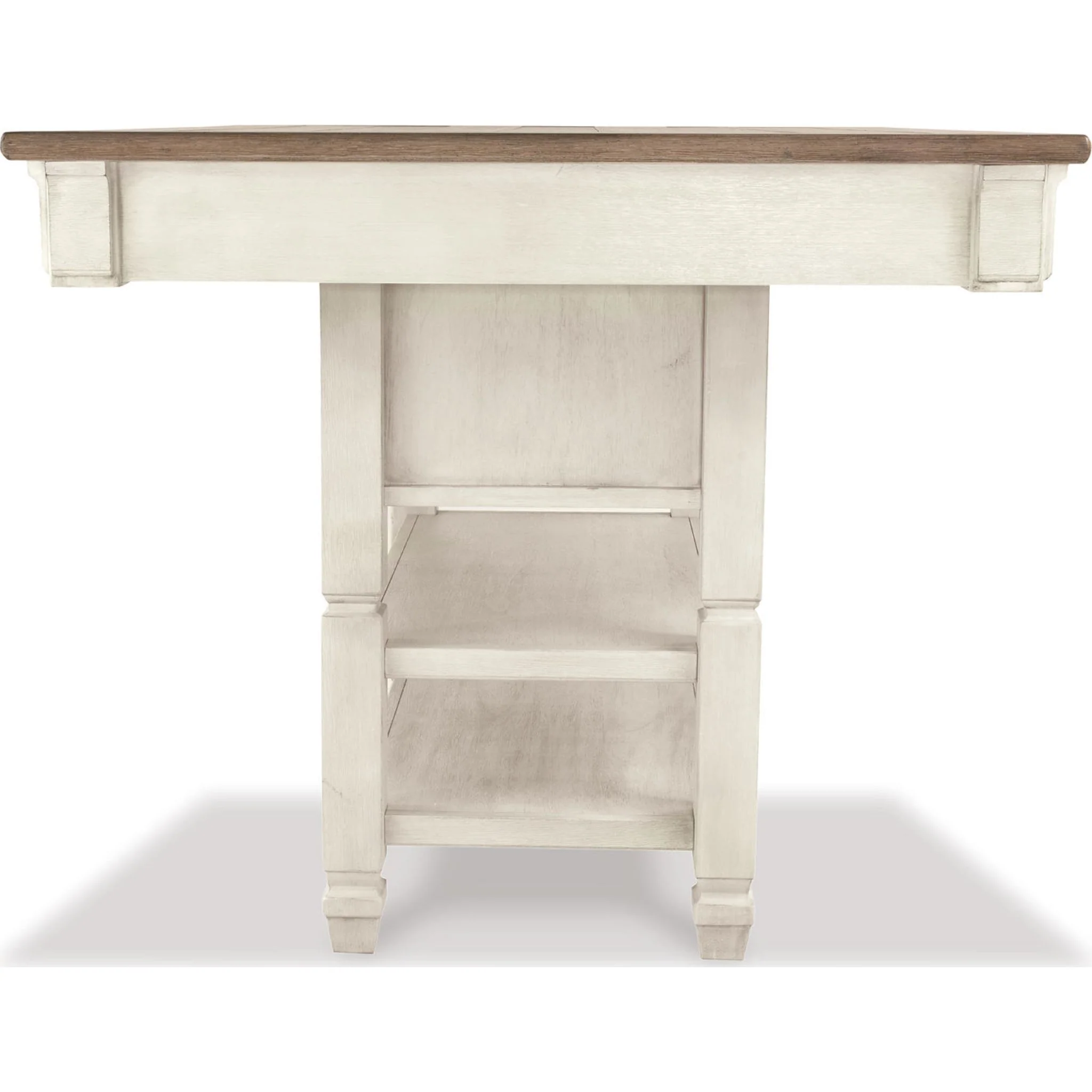 Bolanburg Counter Dining Set - Image 57
