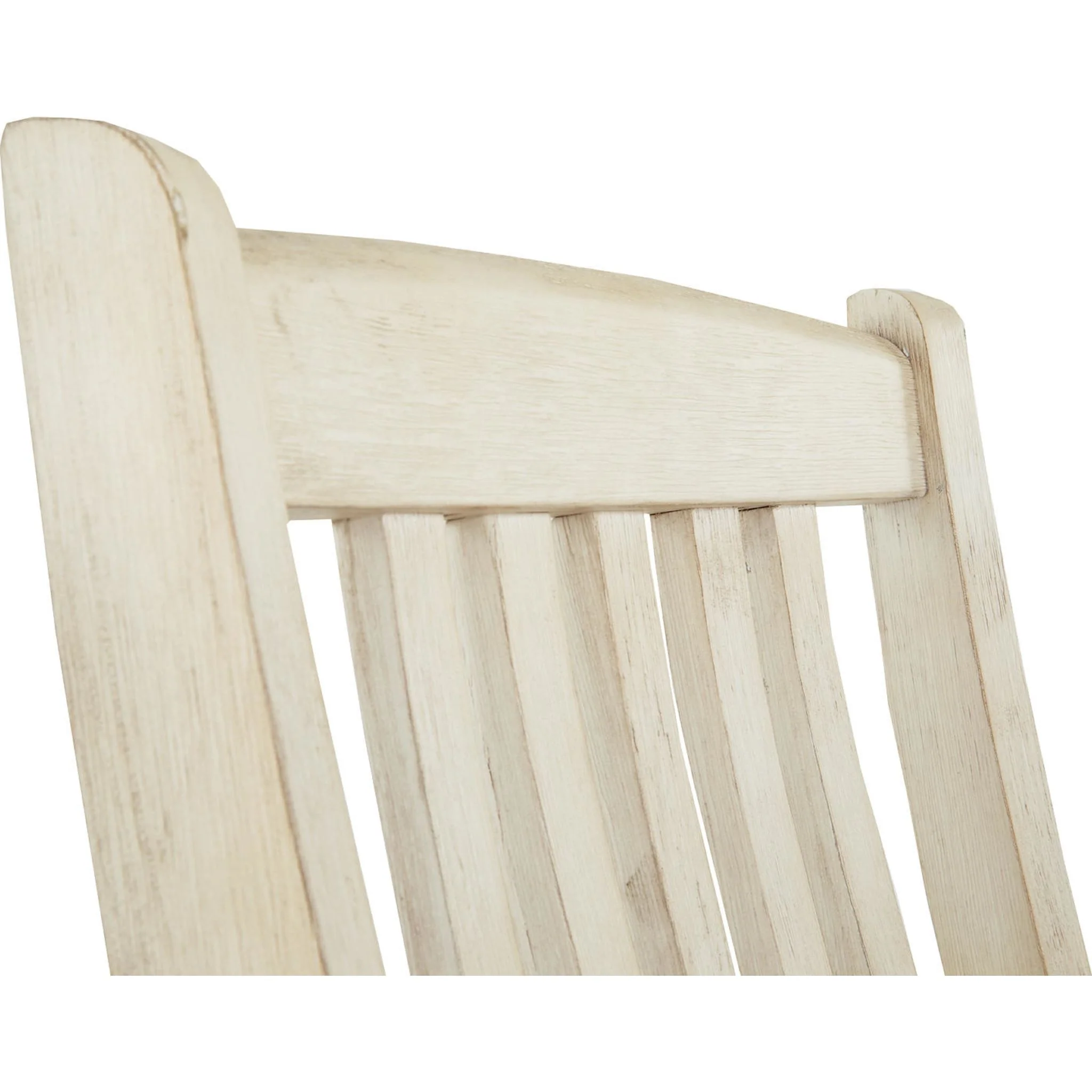 Bolanburg Counter Dining Set - Image 60