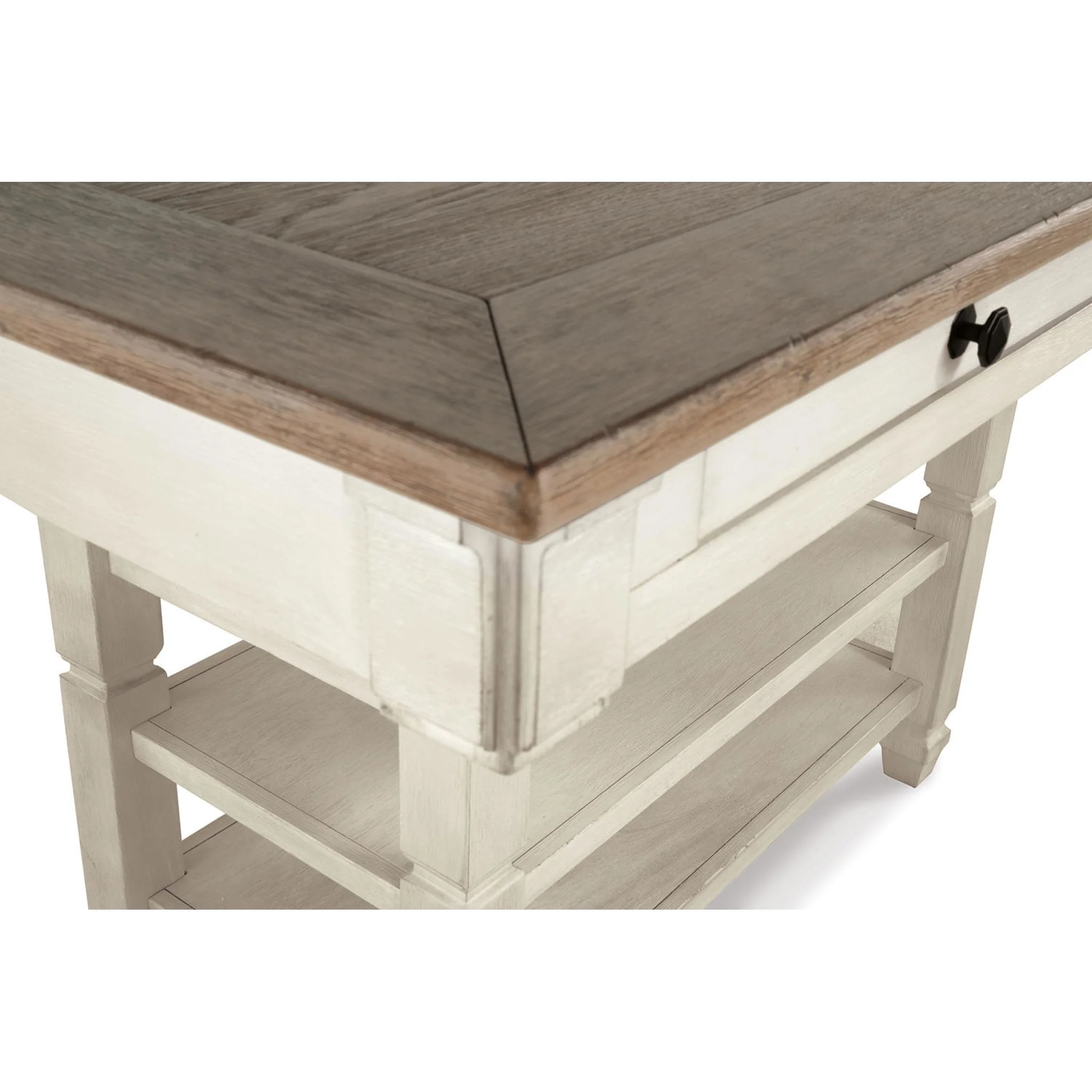 Bolanburg Counter Dining Set - Image 66