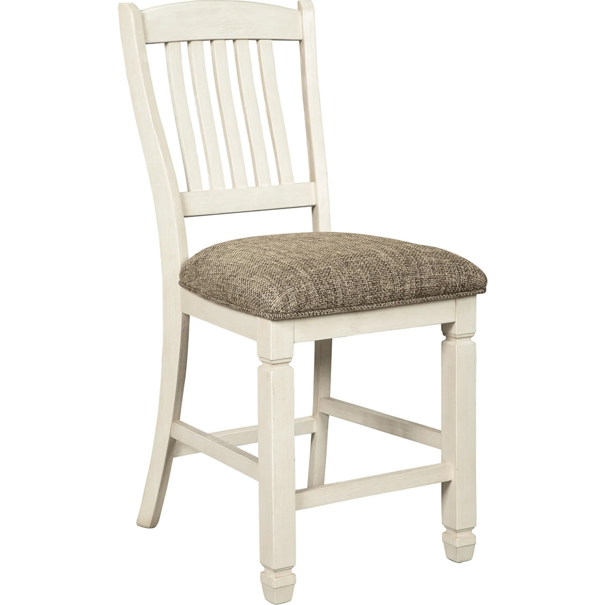 Bolanburg Counter Dining Set - Image 70