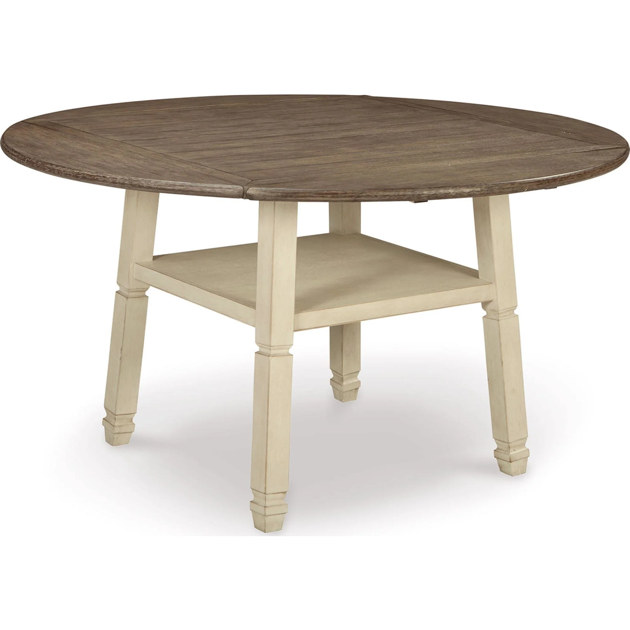 Bolanburg Counter Dining Set - Image 10
