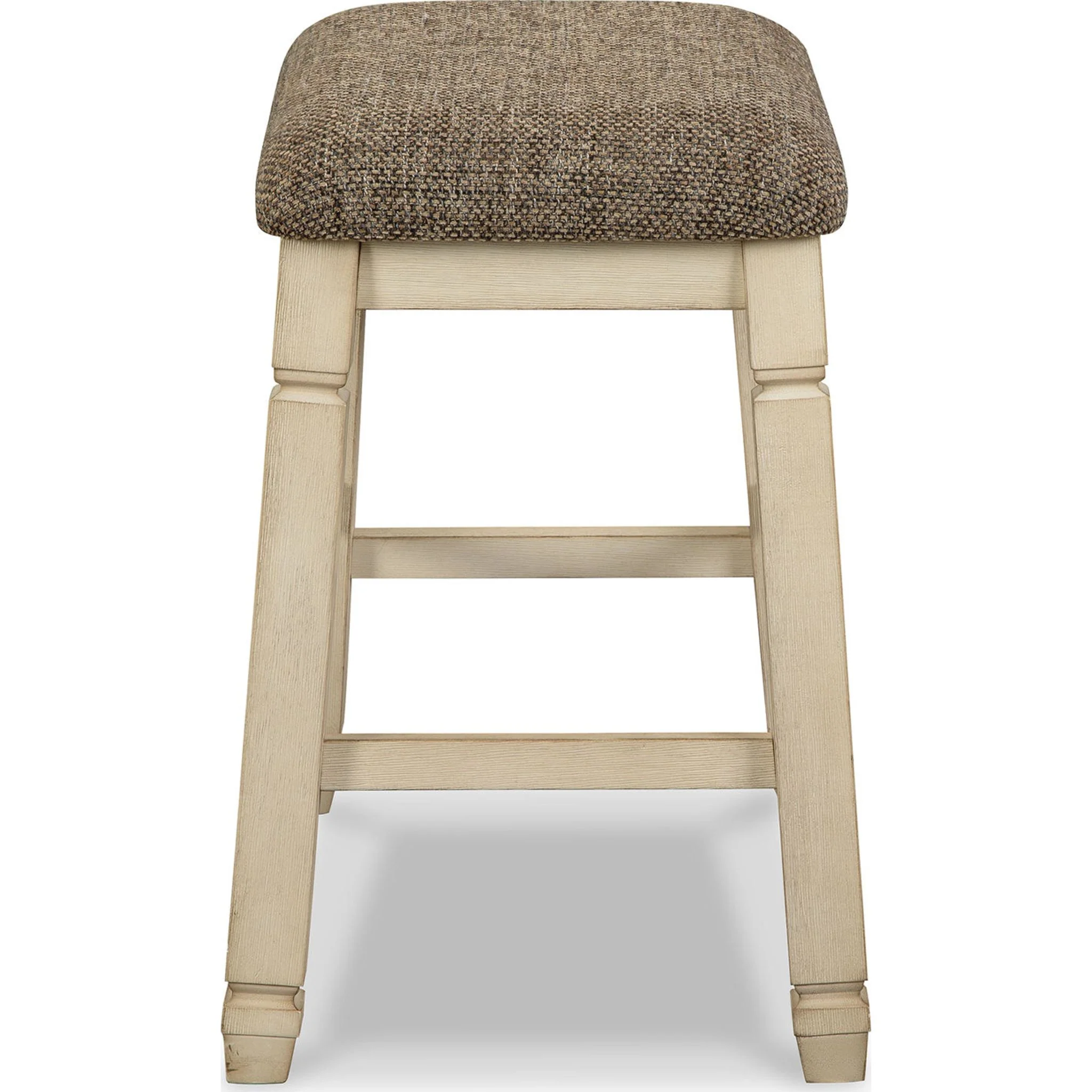 Bolanburg Counter Dining Set - Image 7