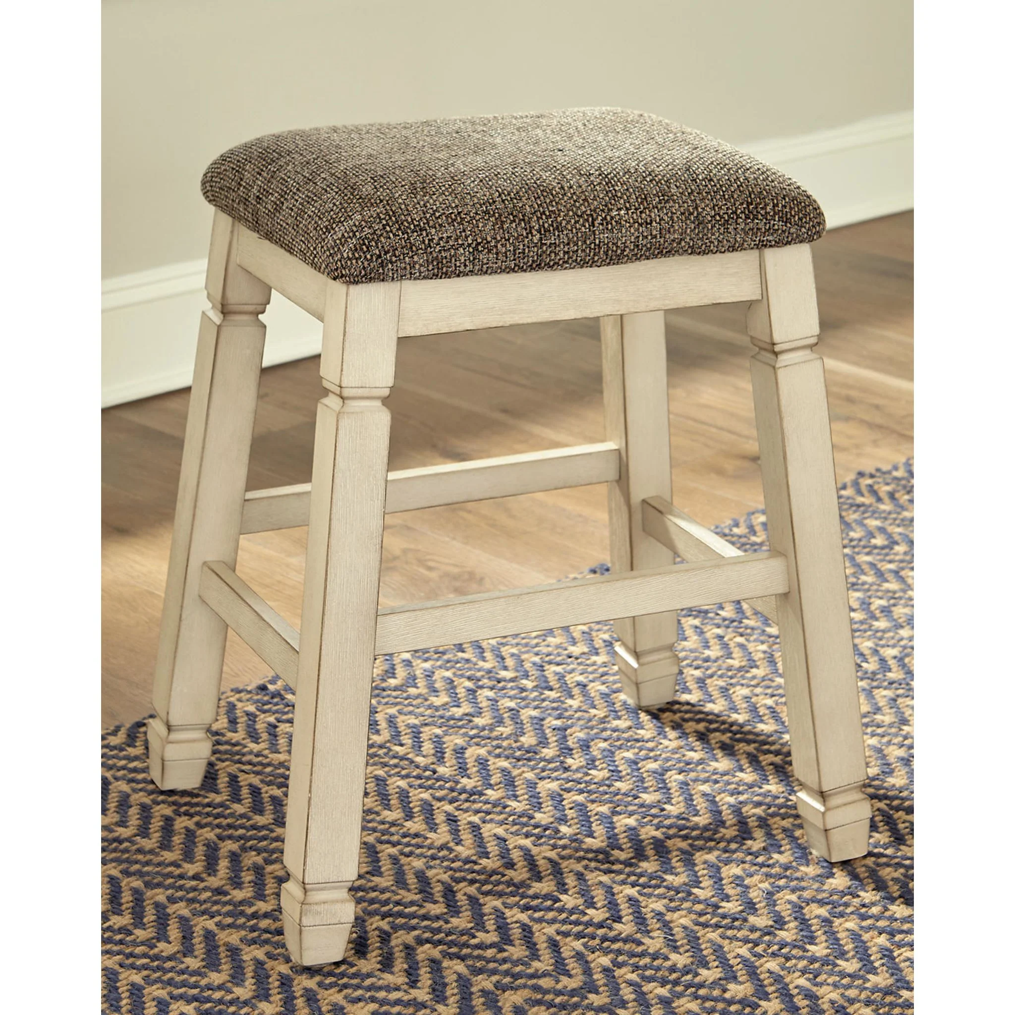 Bolanburg Counter Dining Set - Image 10