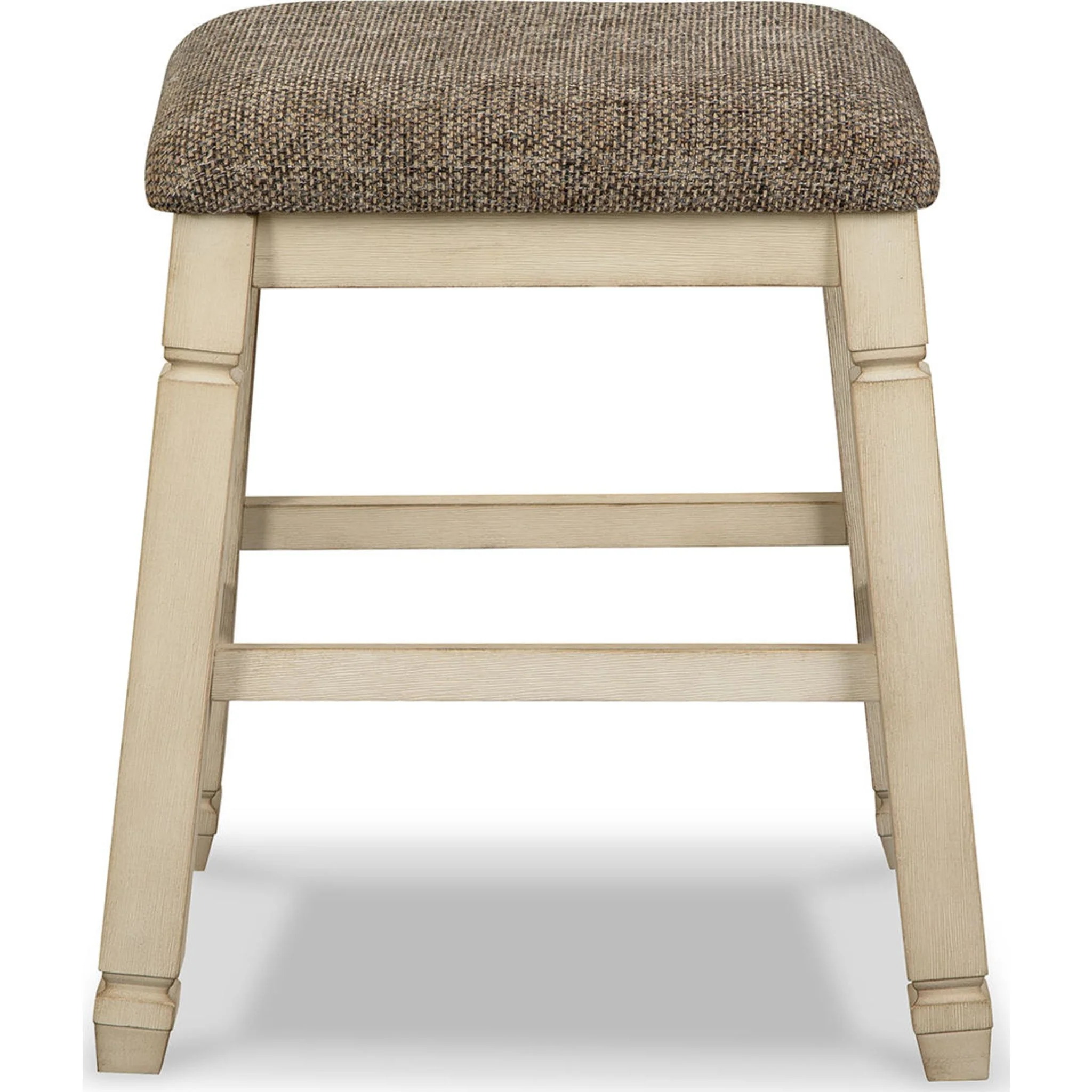 Bolanburg Counter Dining Set - Image 18