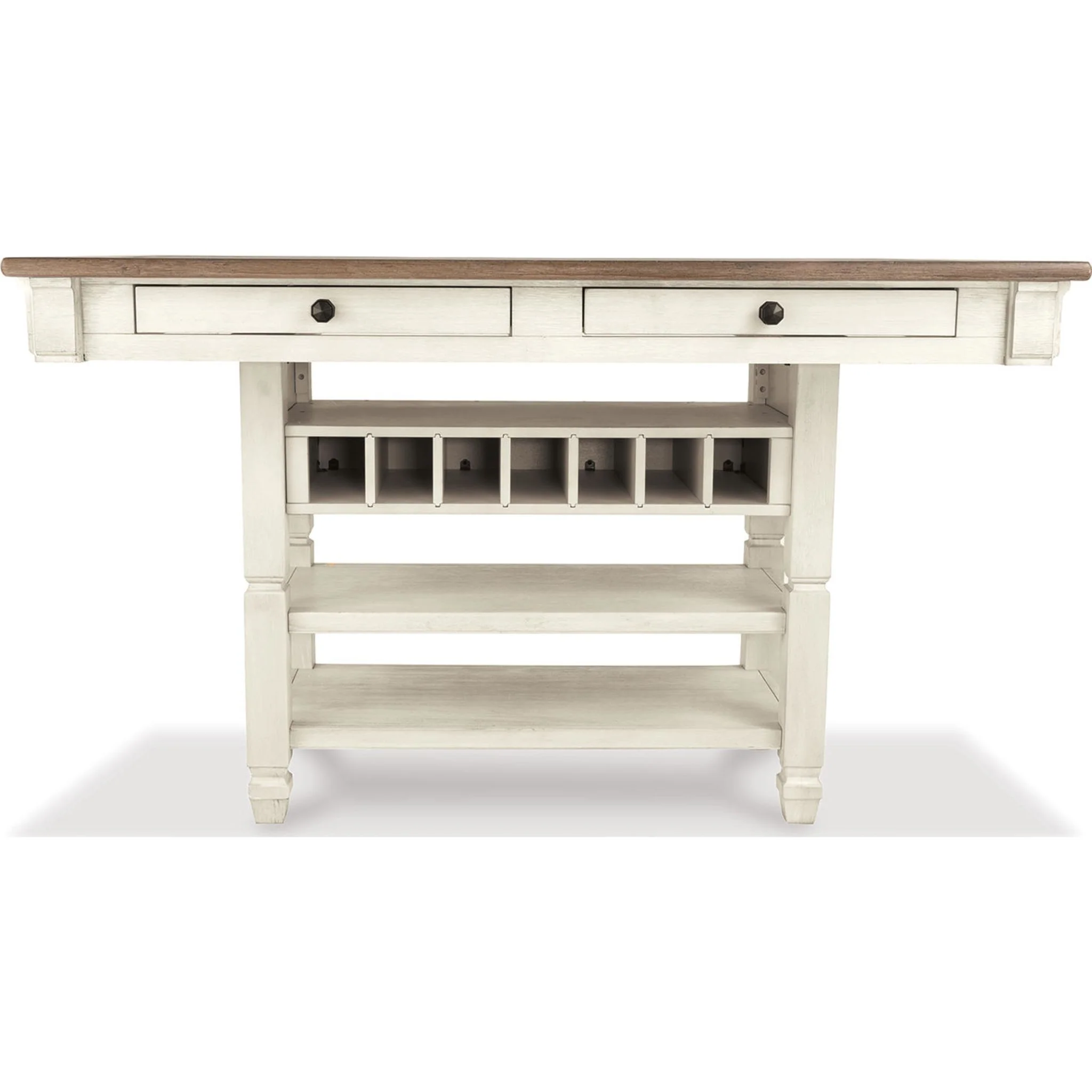 Bolanburg Counter Dining Set - Image 24