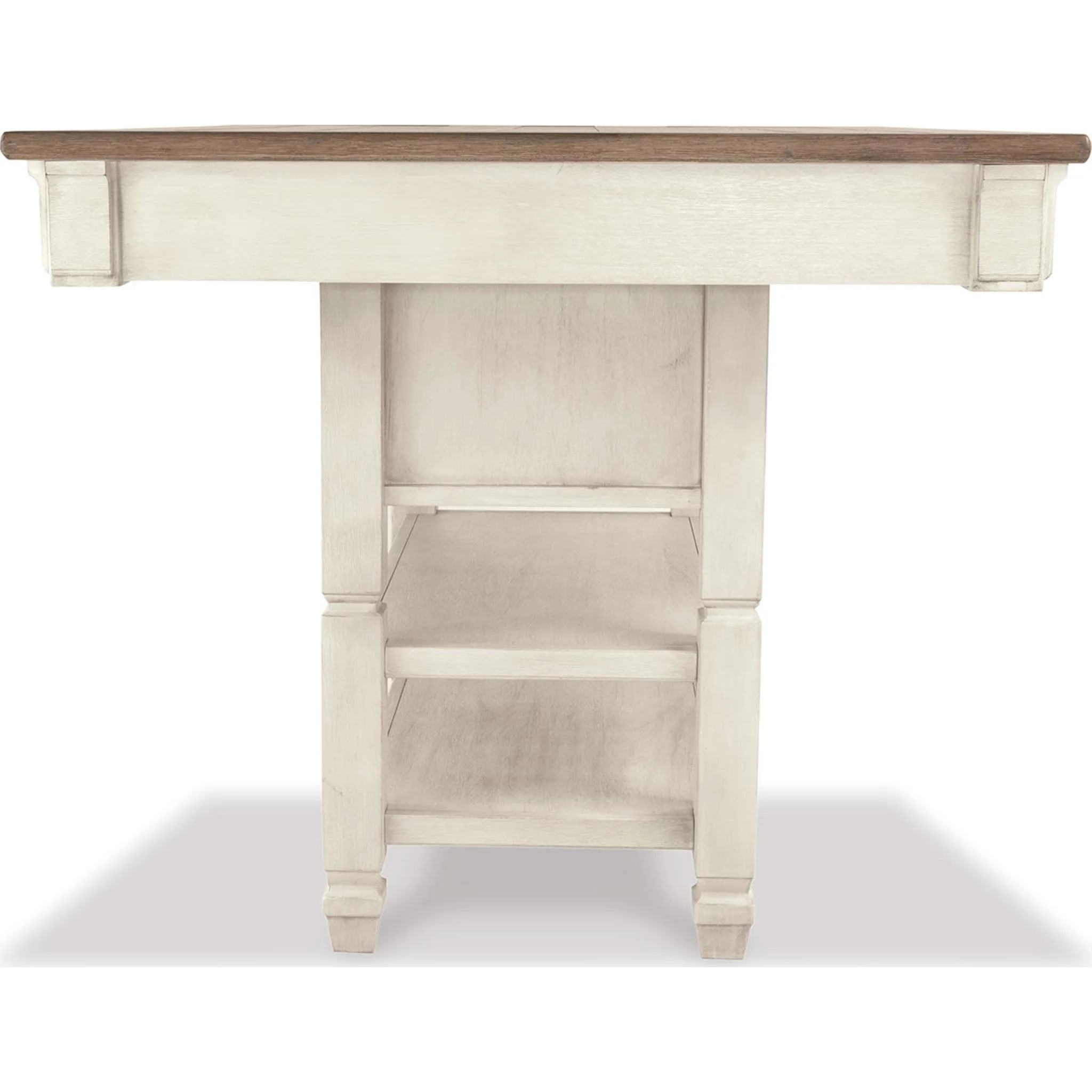 Bolanburg Counter Dining Set - Image 25