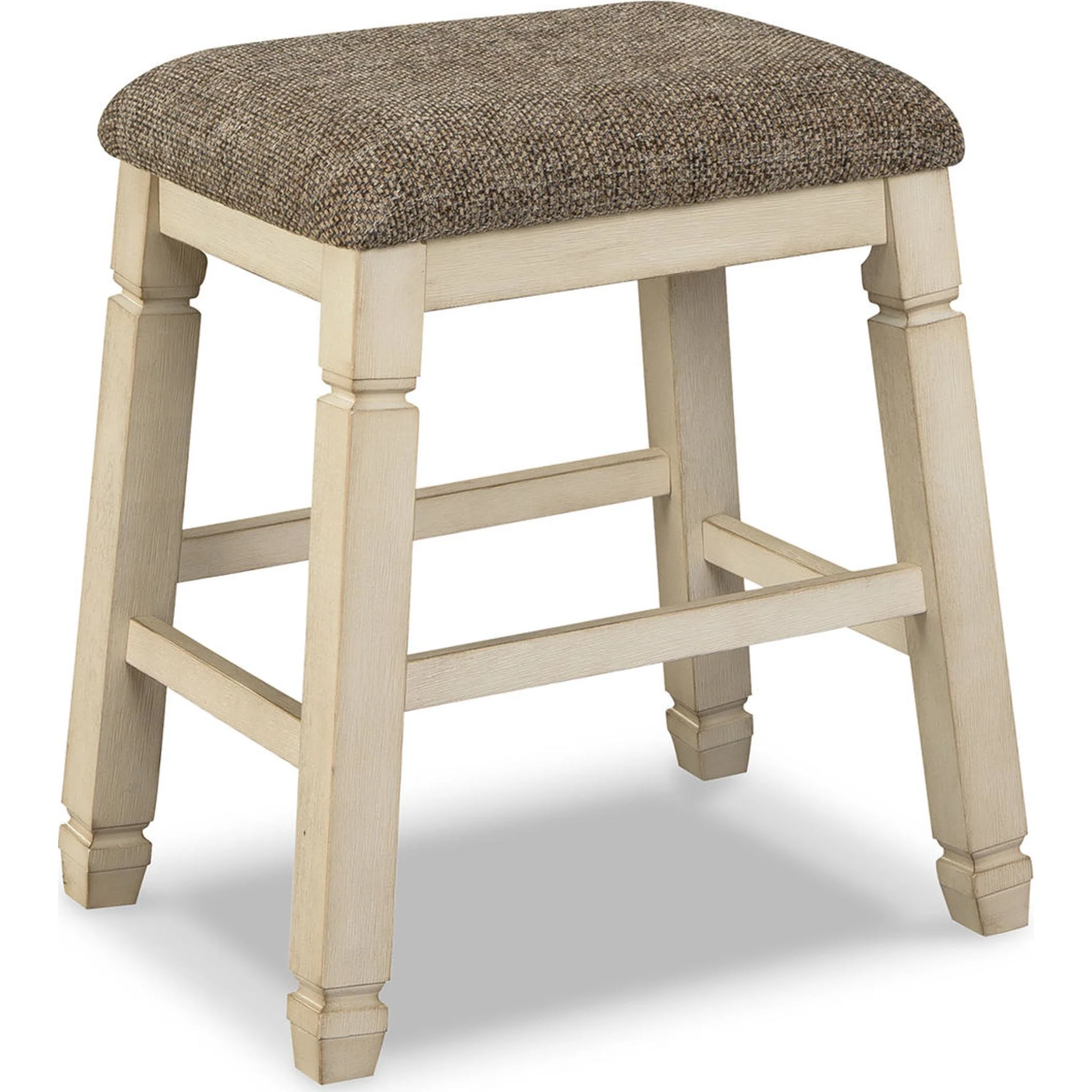 Bolanburg Counter Dining Set - Image 4