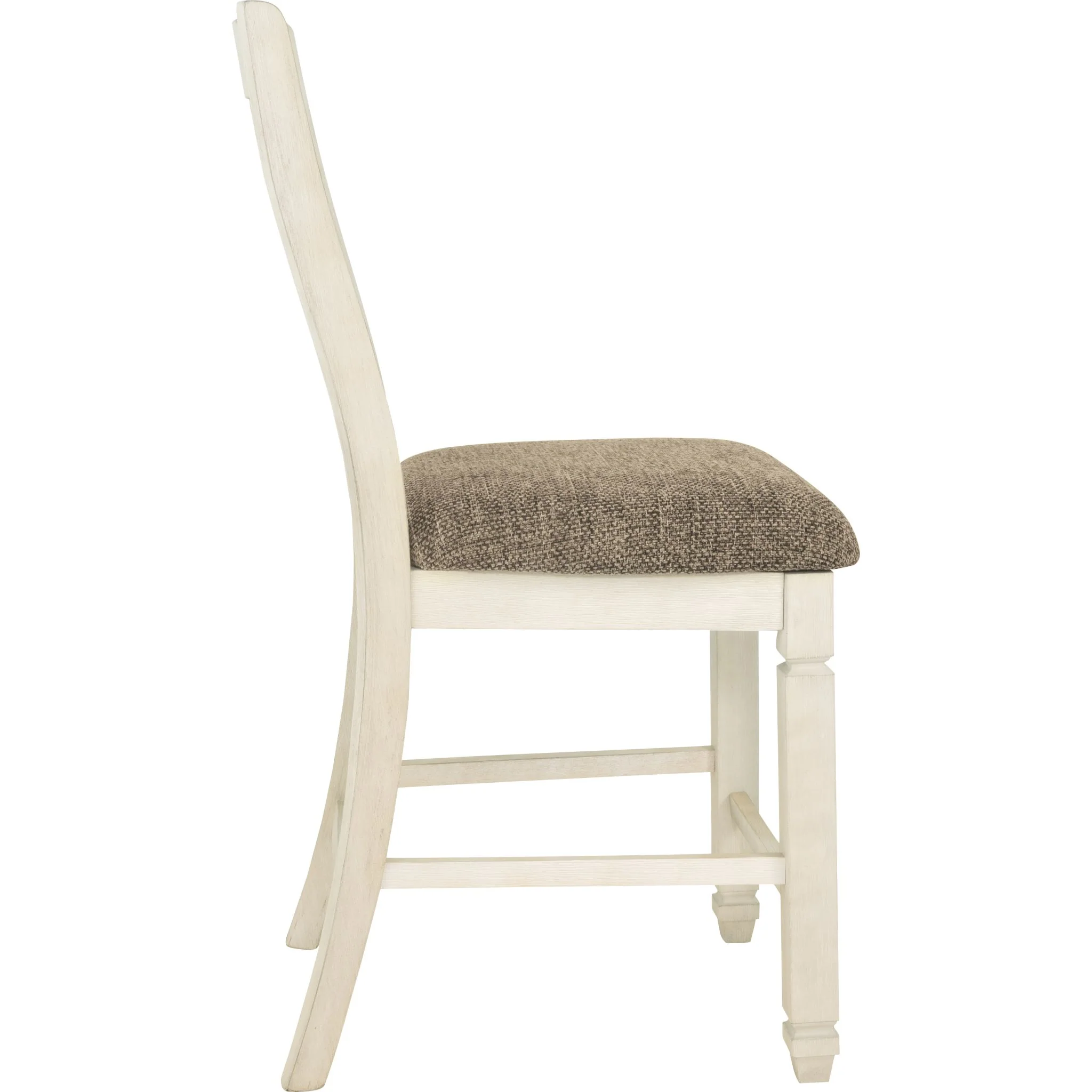 Bolanburg Counter Dining Set - Image 10