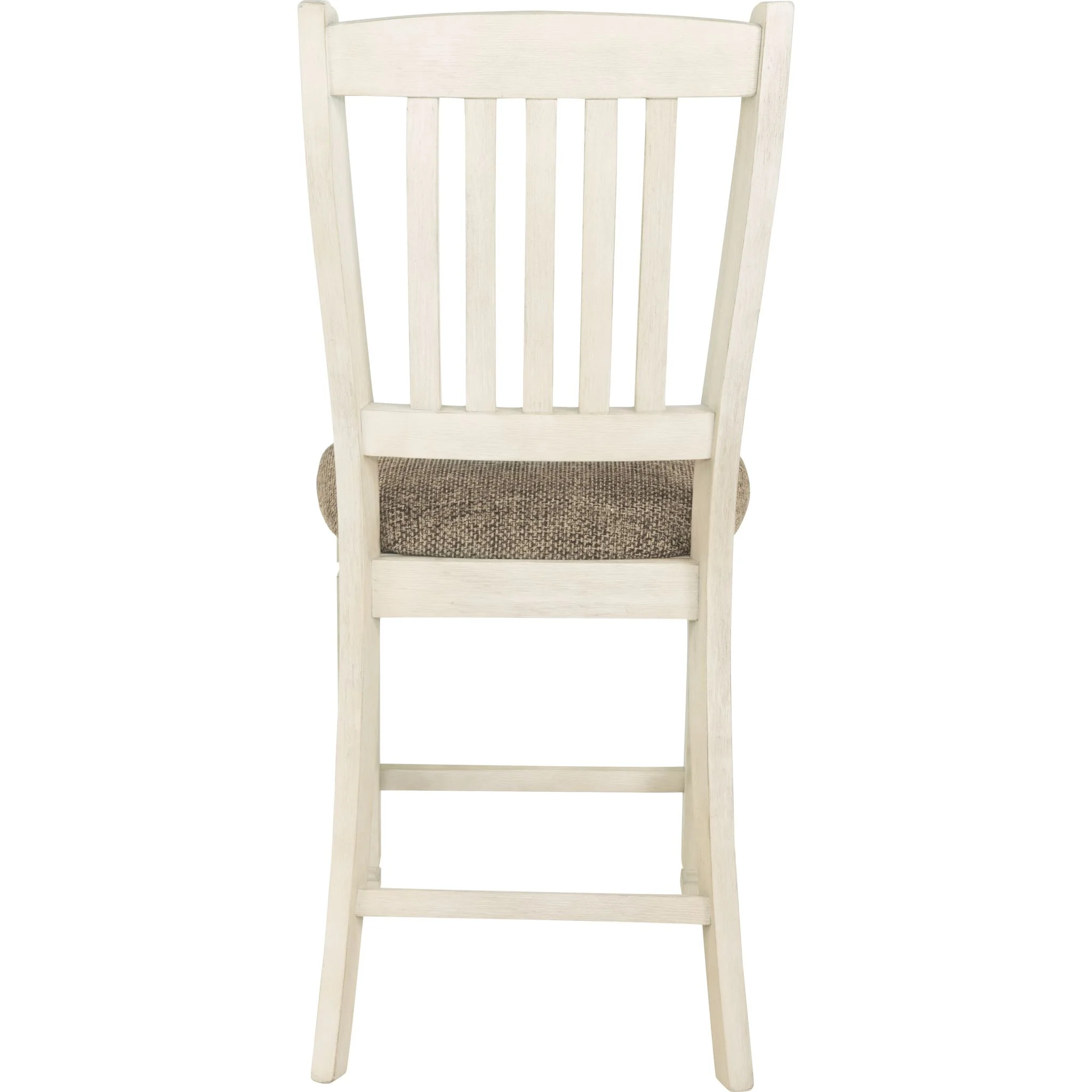 Bolanburg Counter Dining Set - Image 11