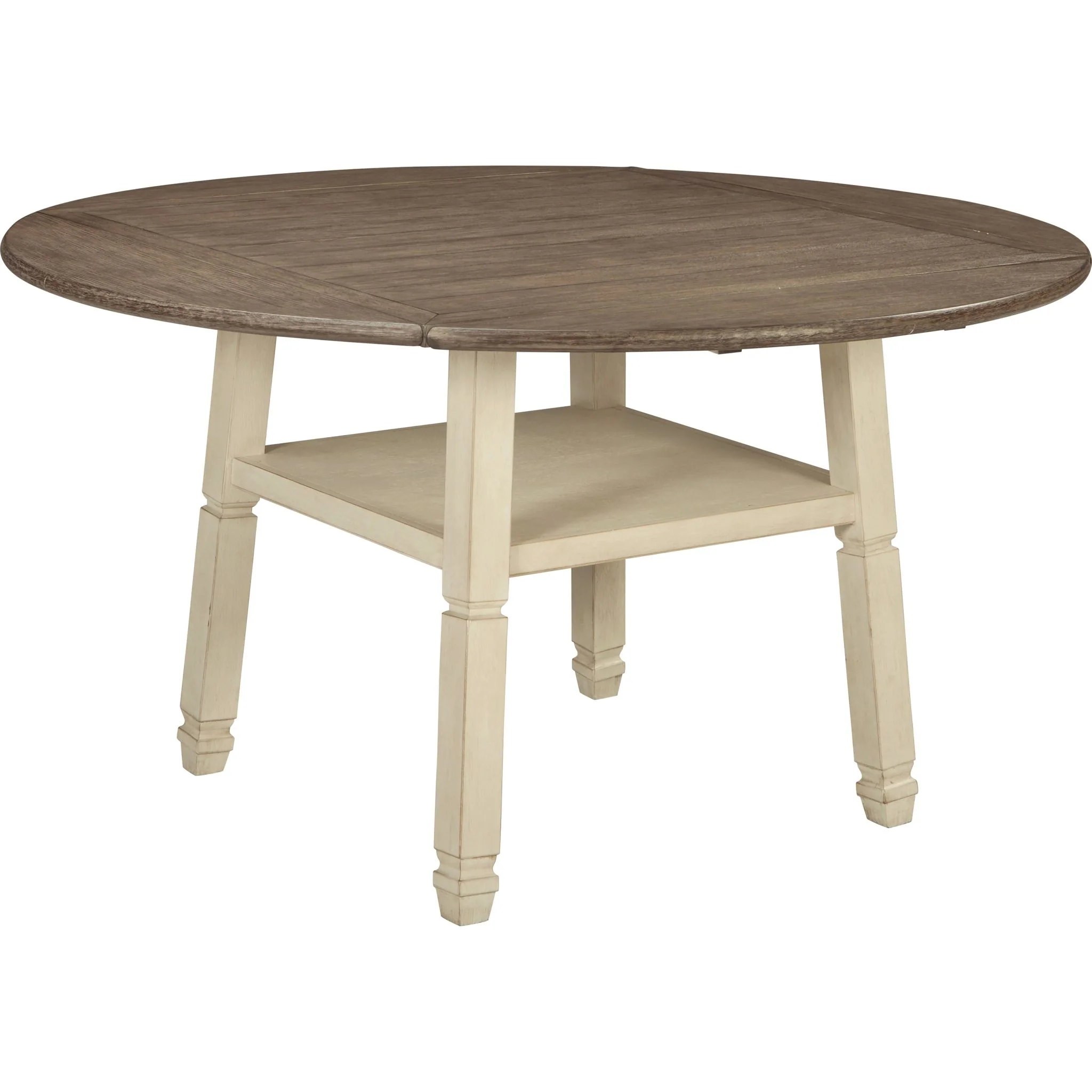 Bolanburg Counter Dining Set - Image 19