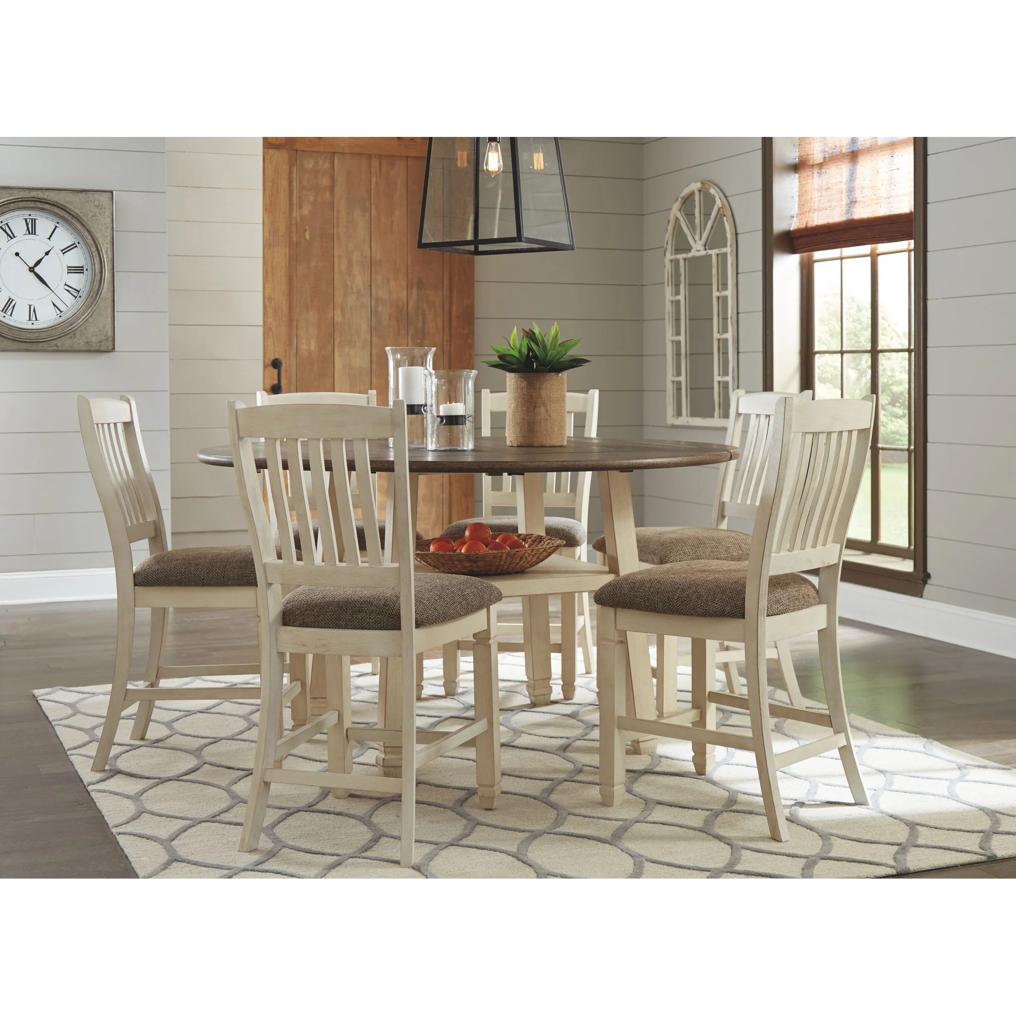 Bolanburg Counter Dining Set - Image 3