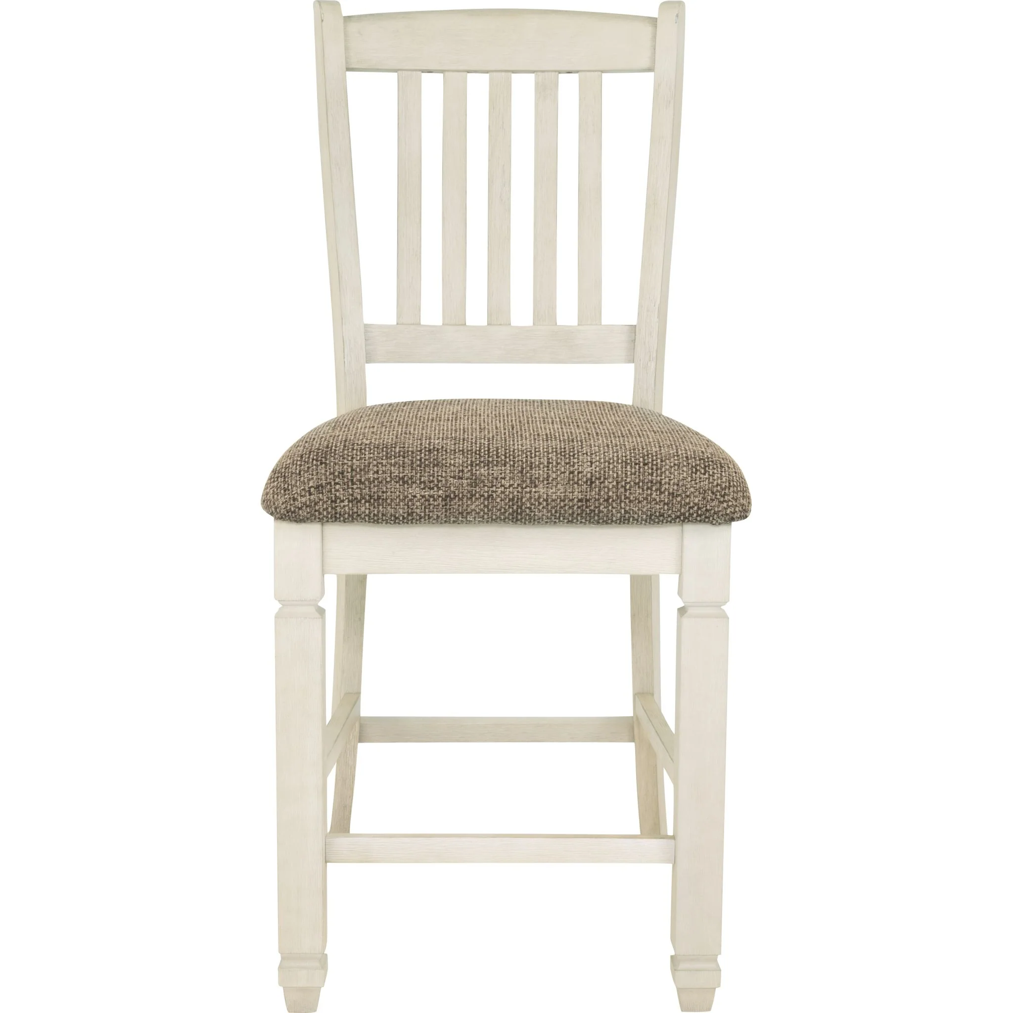 Bolanburg Counter Dining Set - Image 9