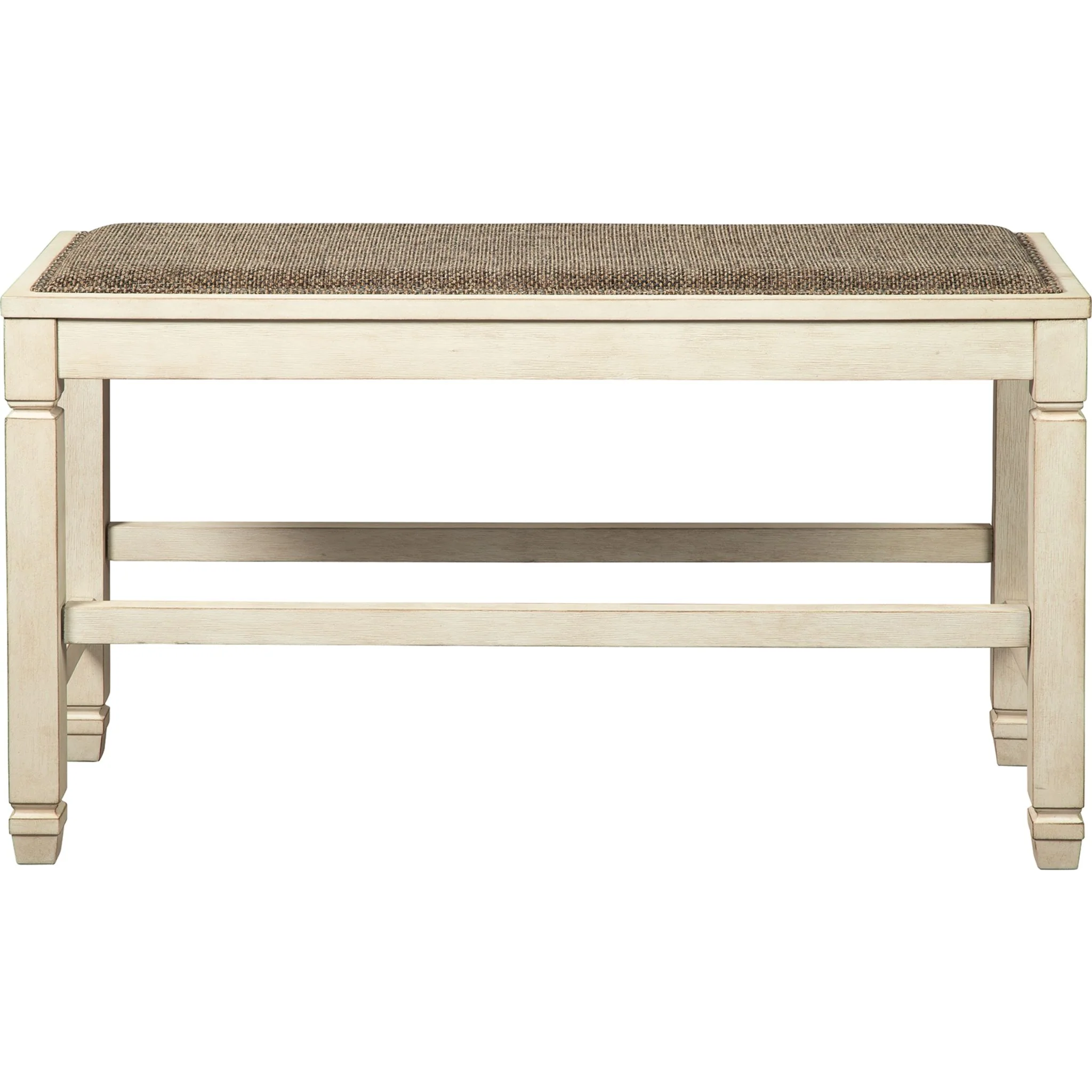 Bolanburg Counter Height Bench - Image 6