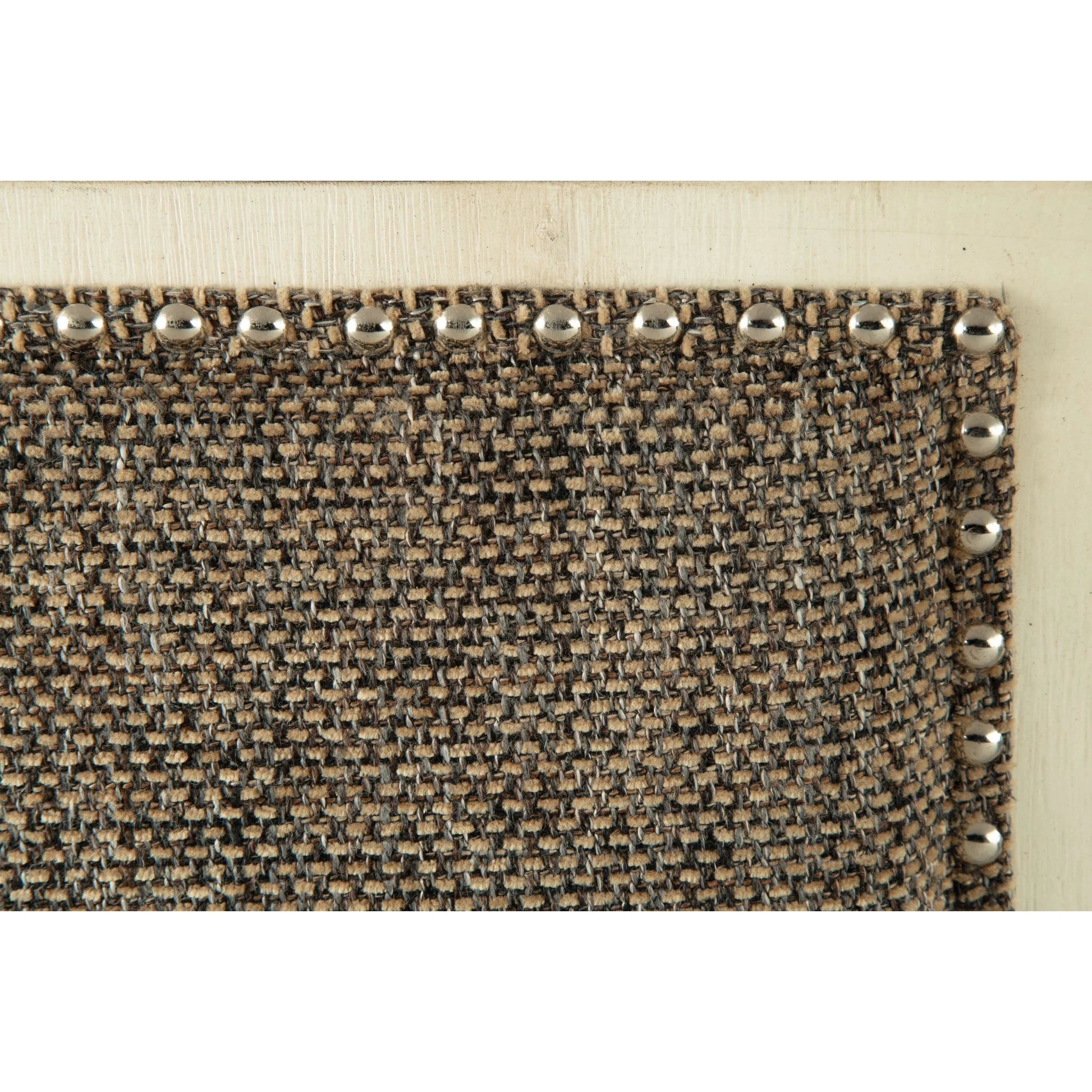 Bolanburg Counter Height Bench - Image 7