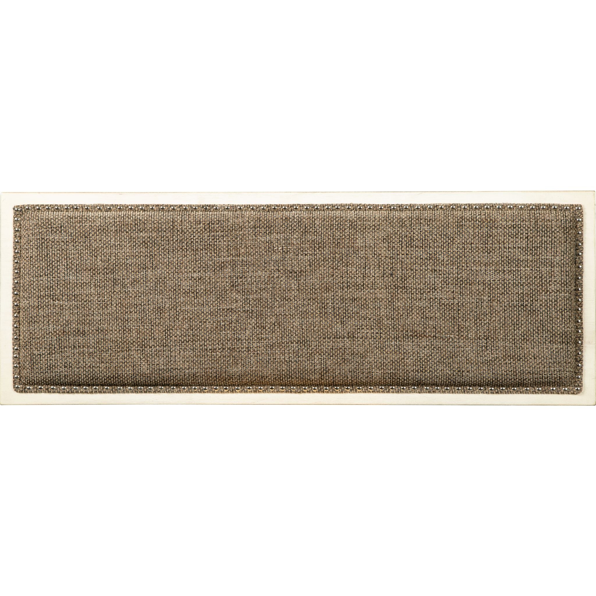 Bolanburg Counter Height Bench - Image 9