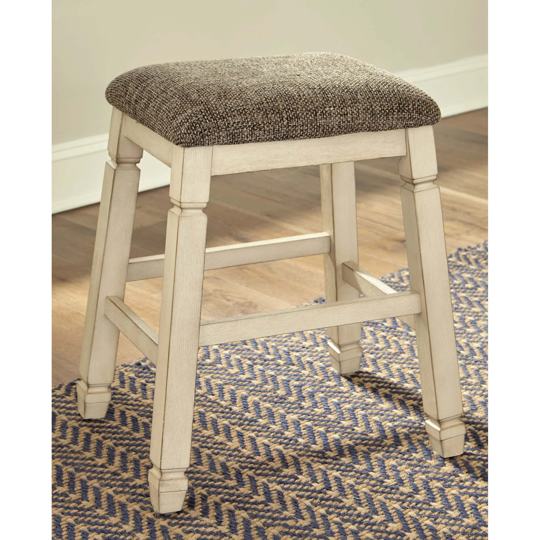 Bolanburg Counter Height Stool - Image 2