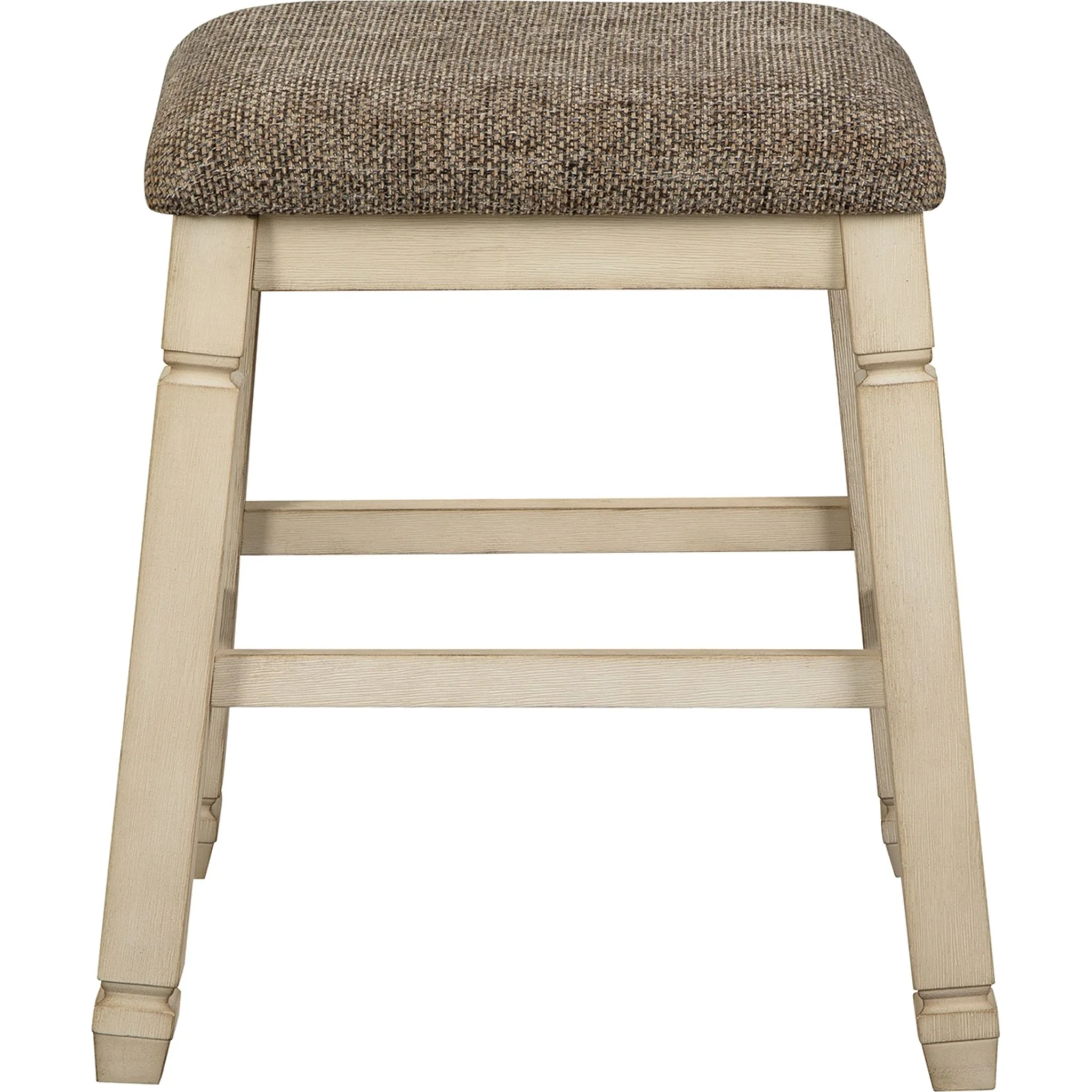Bolanburg Counter Height Stool - Image 3