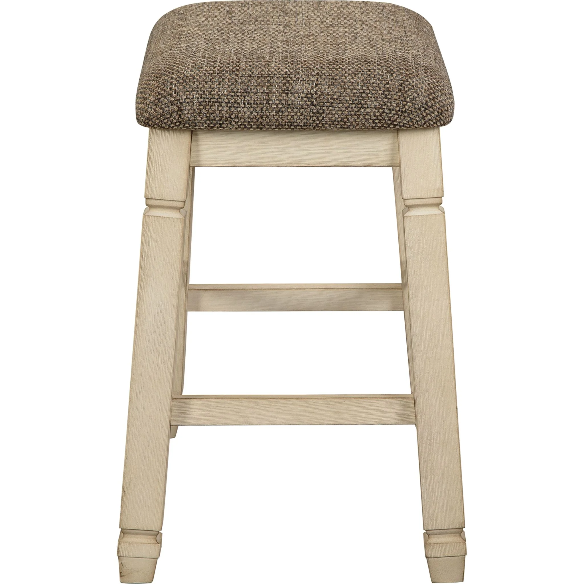 Bolanburg Counter Height Stool - Image 4