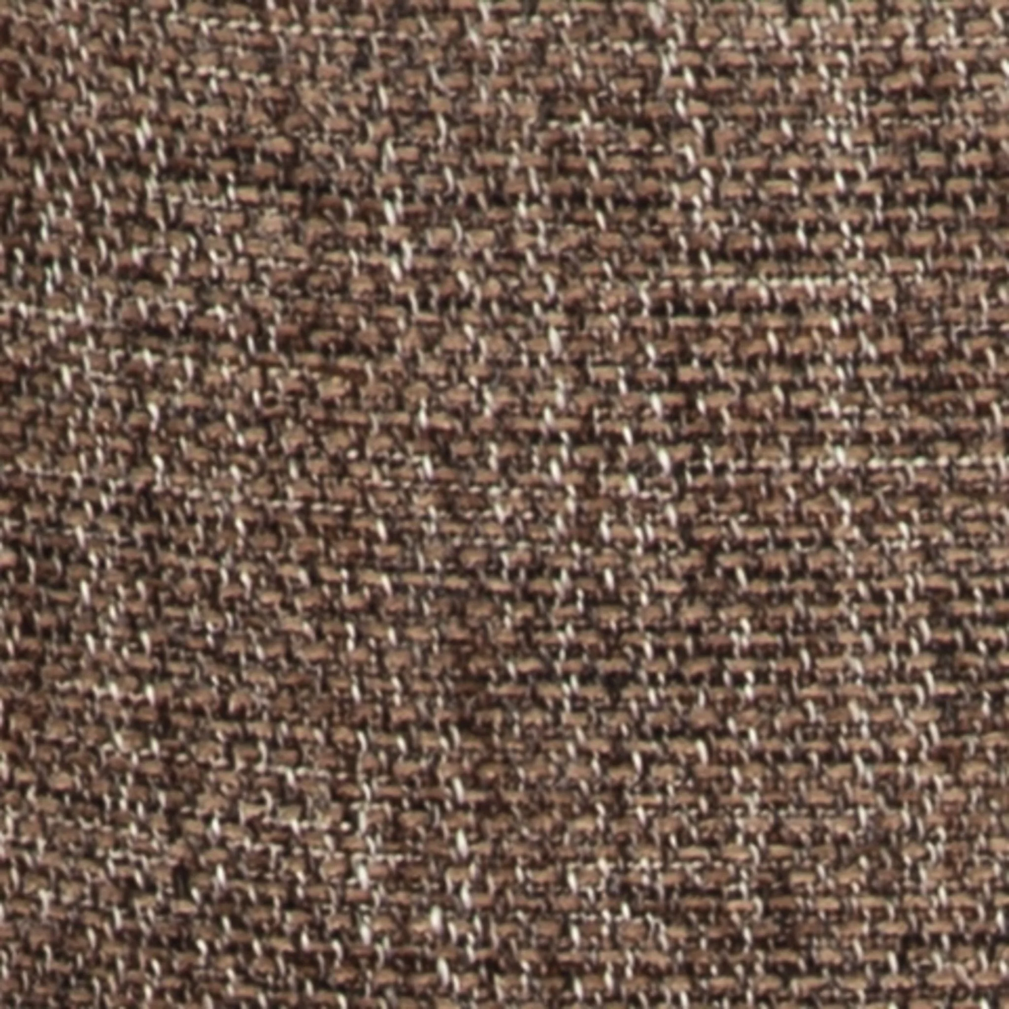 Bolanburg Counter Height Stool - Image 10