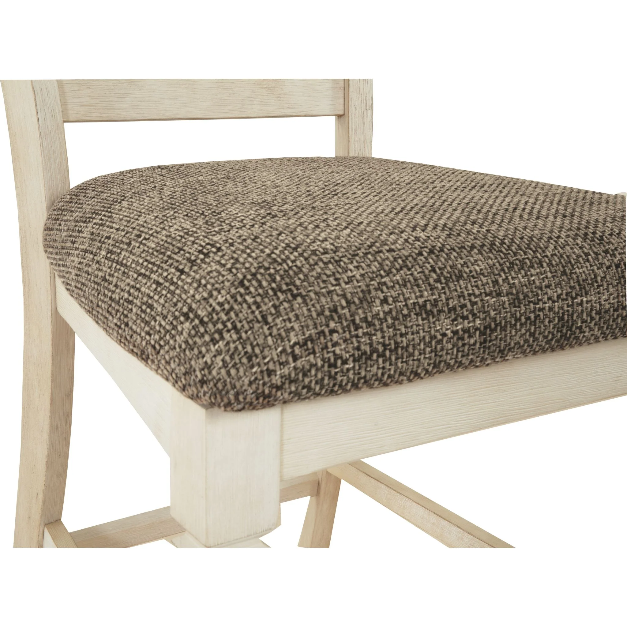 Bolanburg Counter Height Stool - Image 14