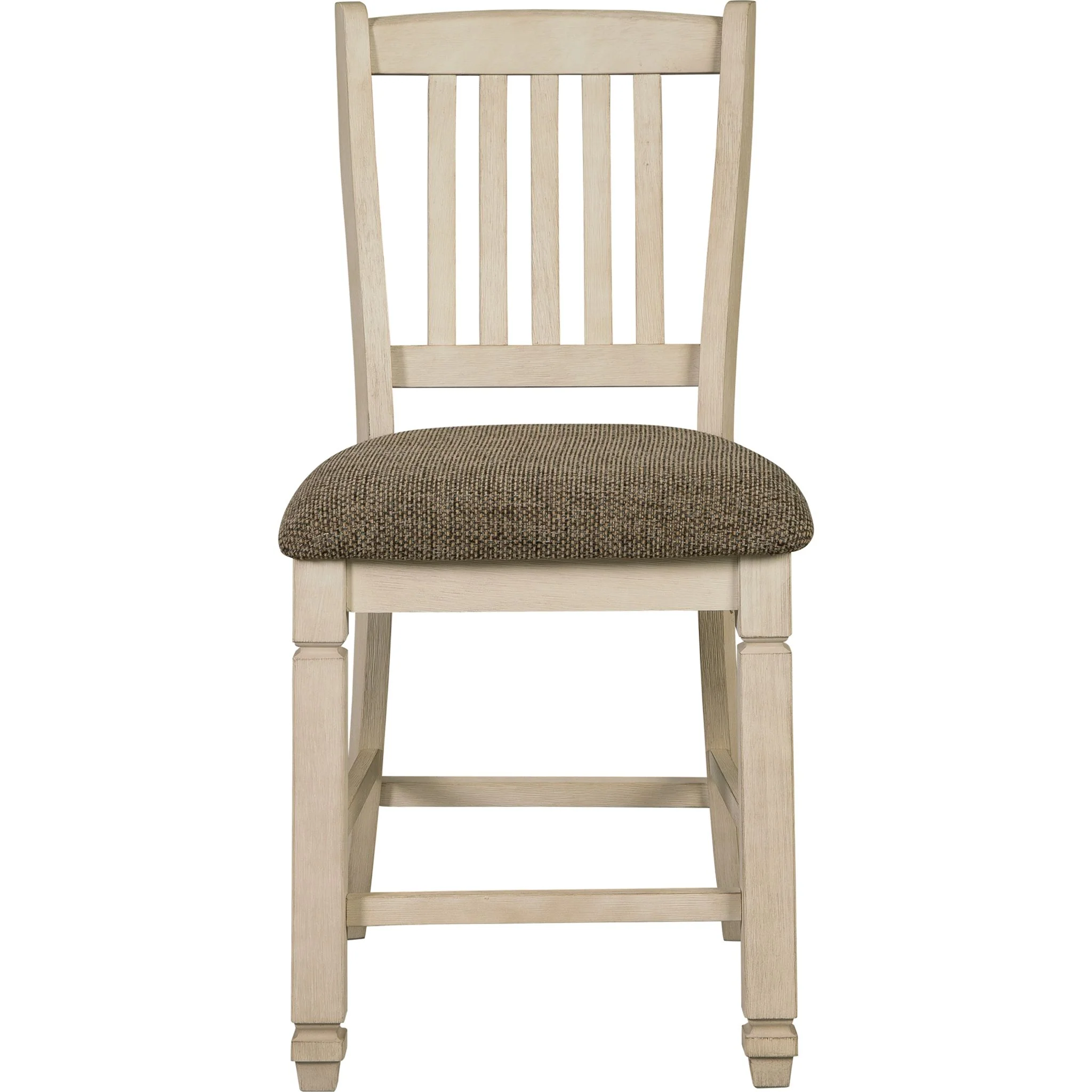 Bolanburg Counter Height Stool - Image 3