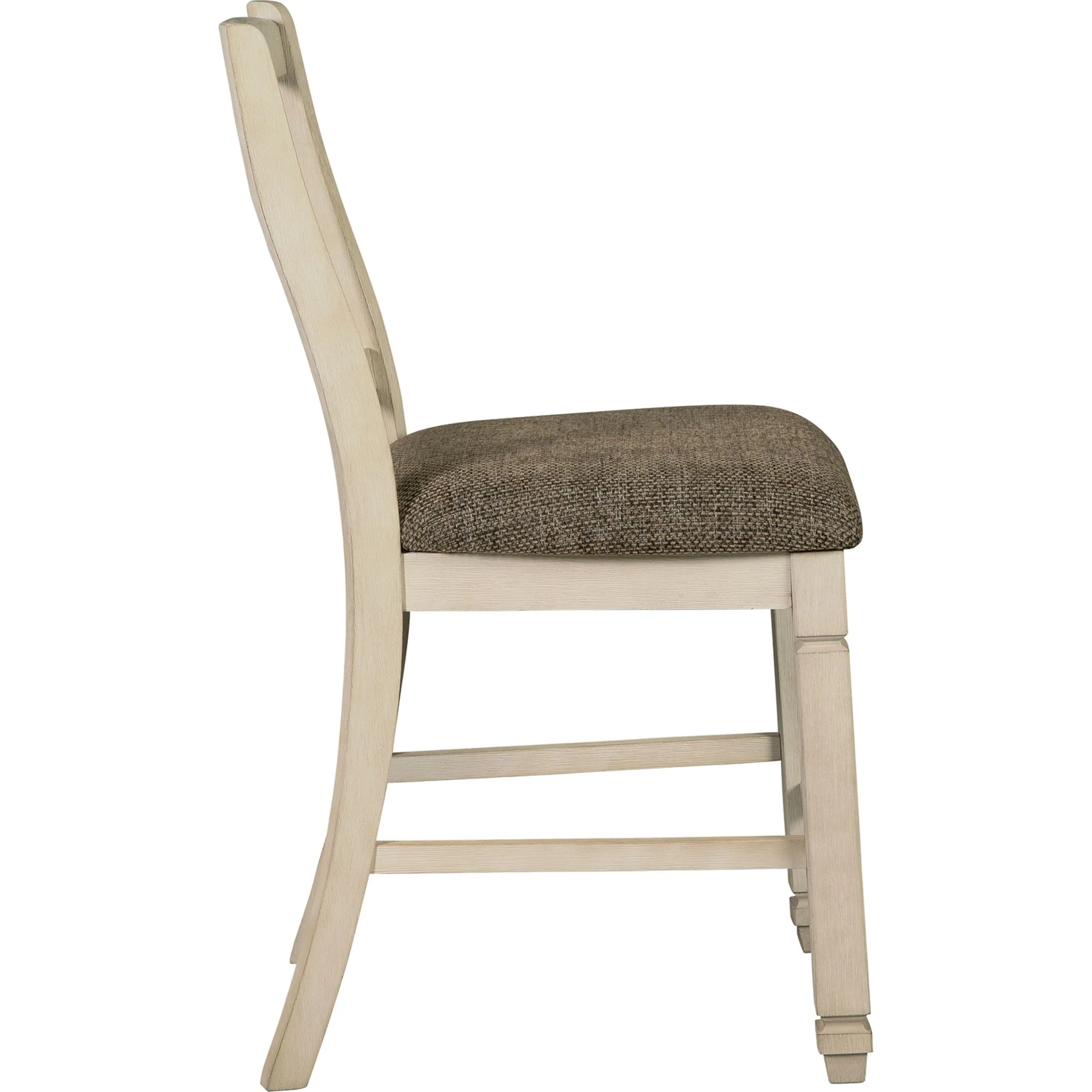 Bolanburg Counter Height Stool - Image 5