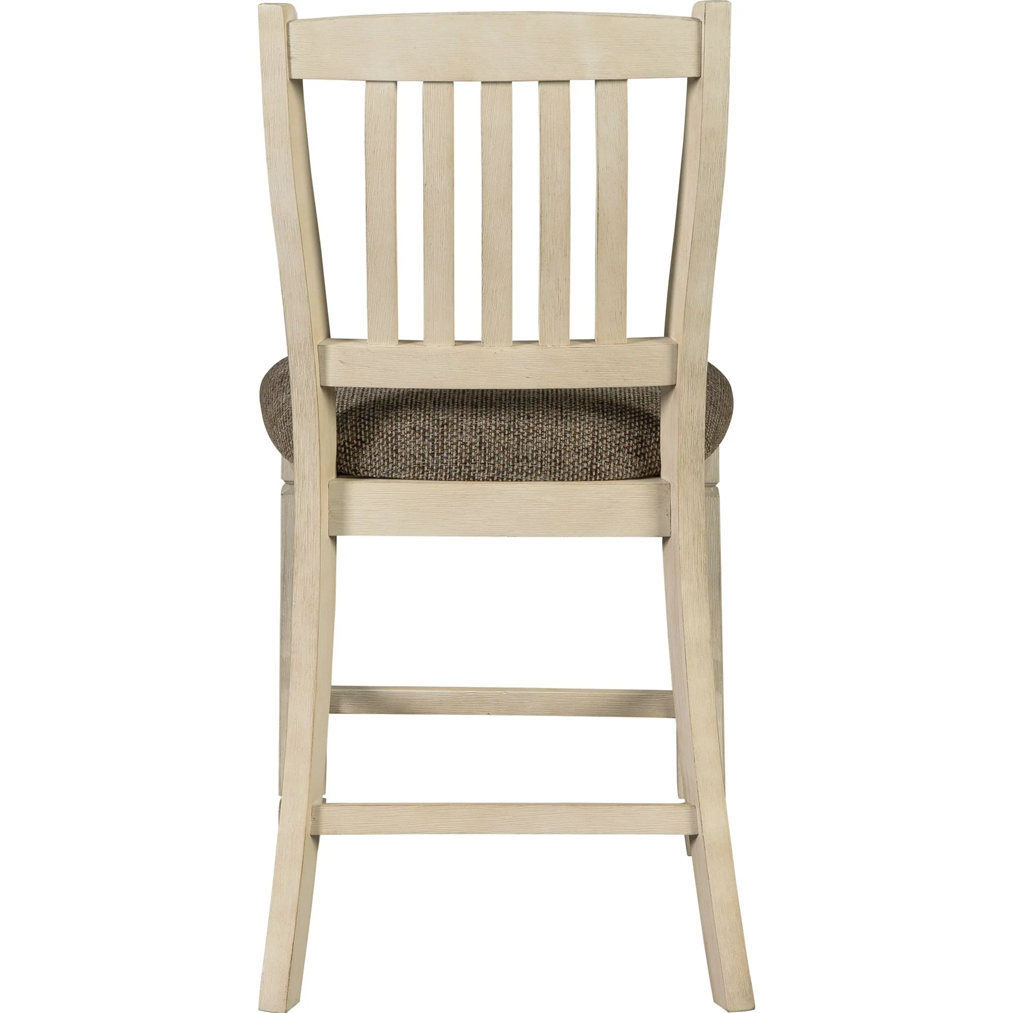 Bolanburg Counter Height Stool - Image 6