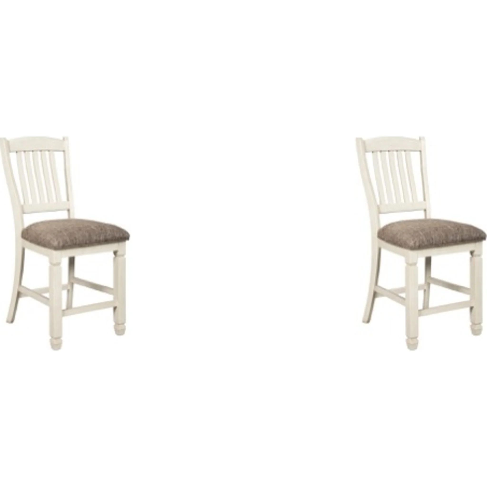 Bolanburg Counter Height Stool - Image 7