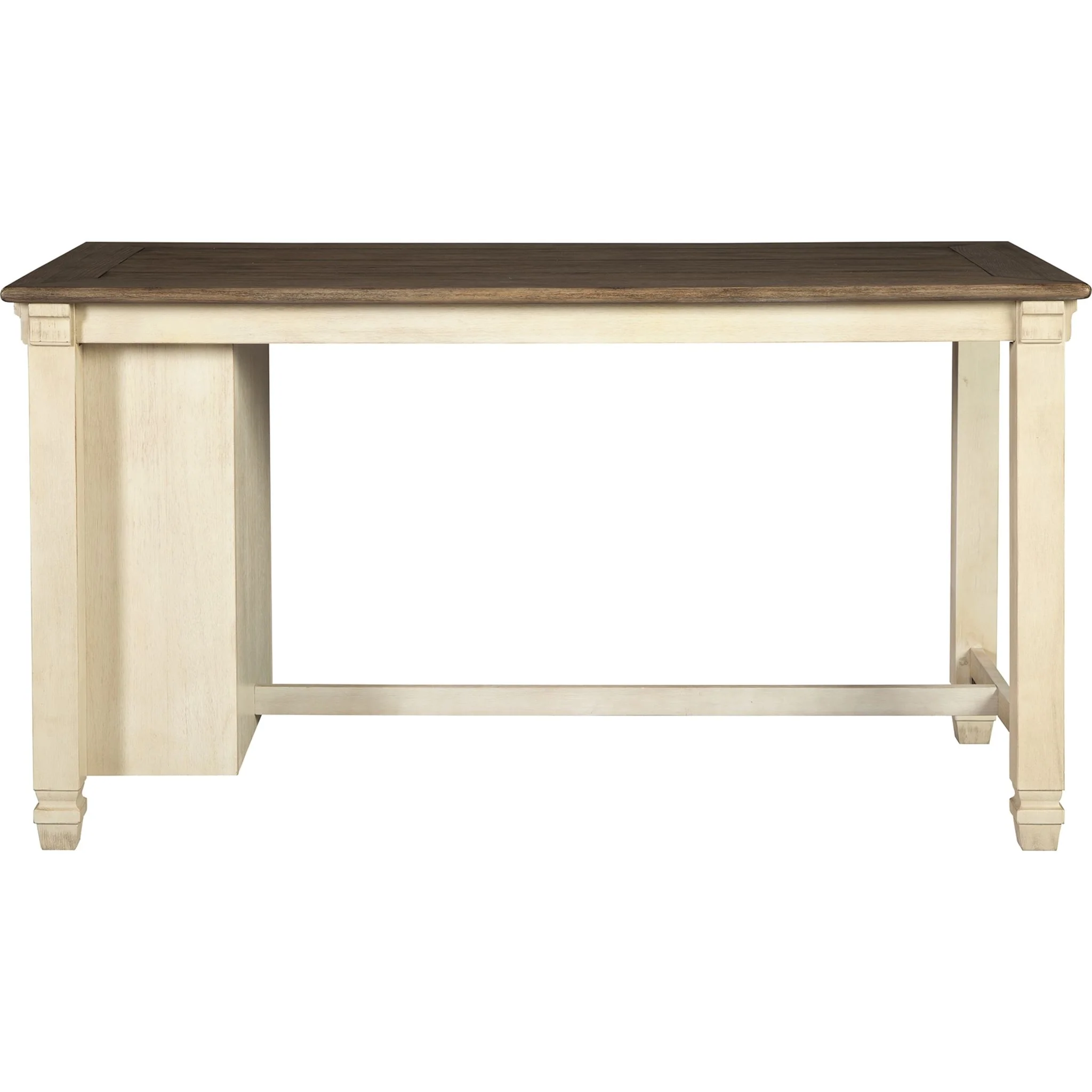 Bolanburg Counter Height Table - Image 4