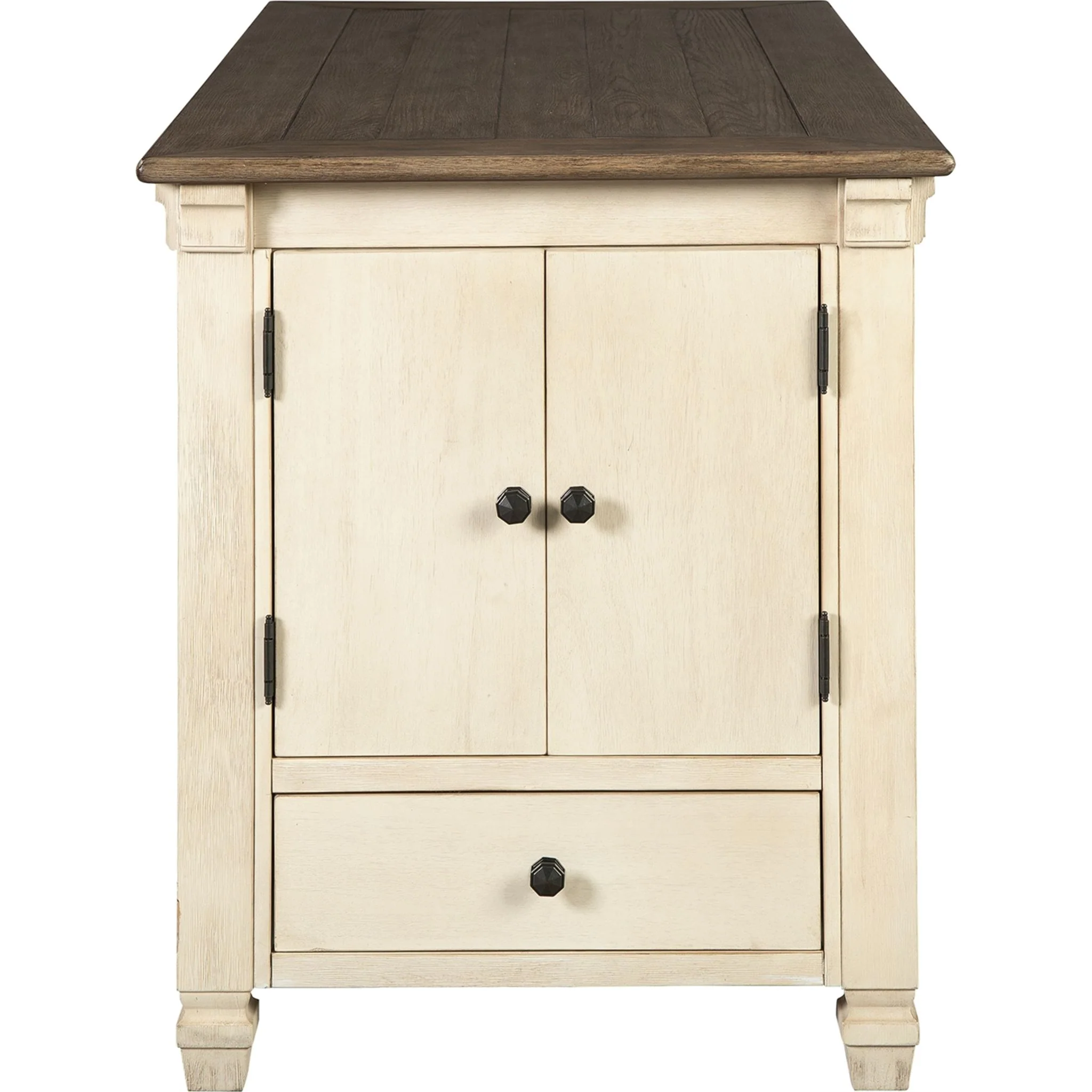 Bolanburg Counter Height Table - Image 5