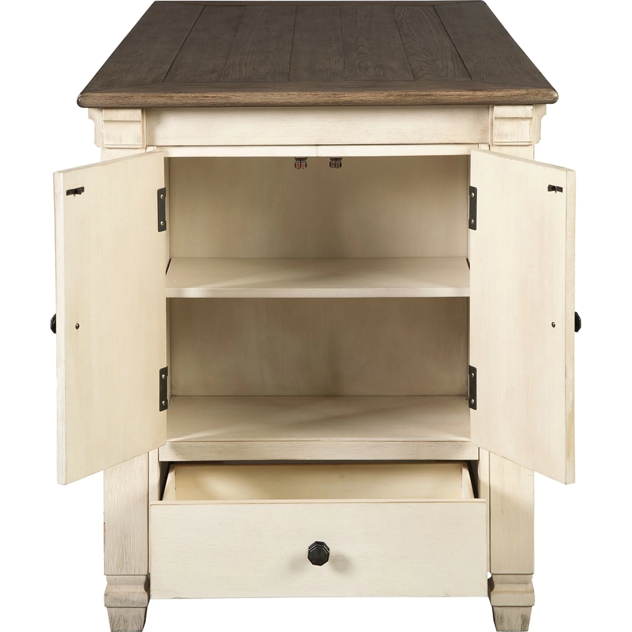Bolanburg Counter Height Table - Image 6