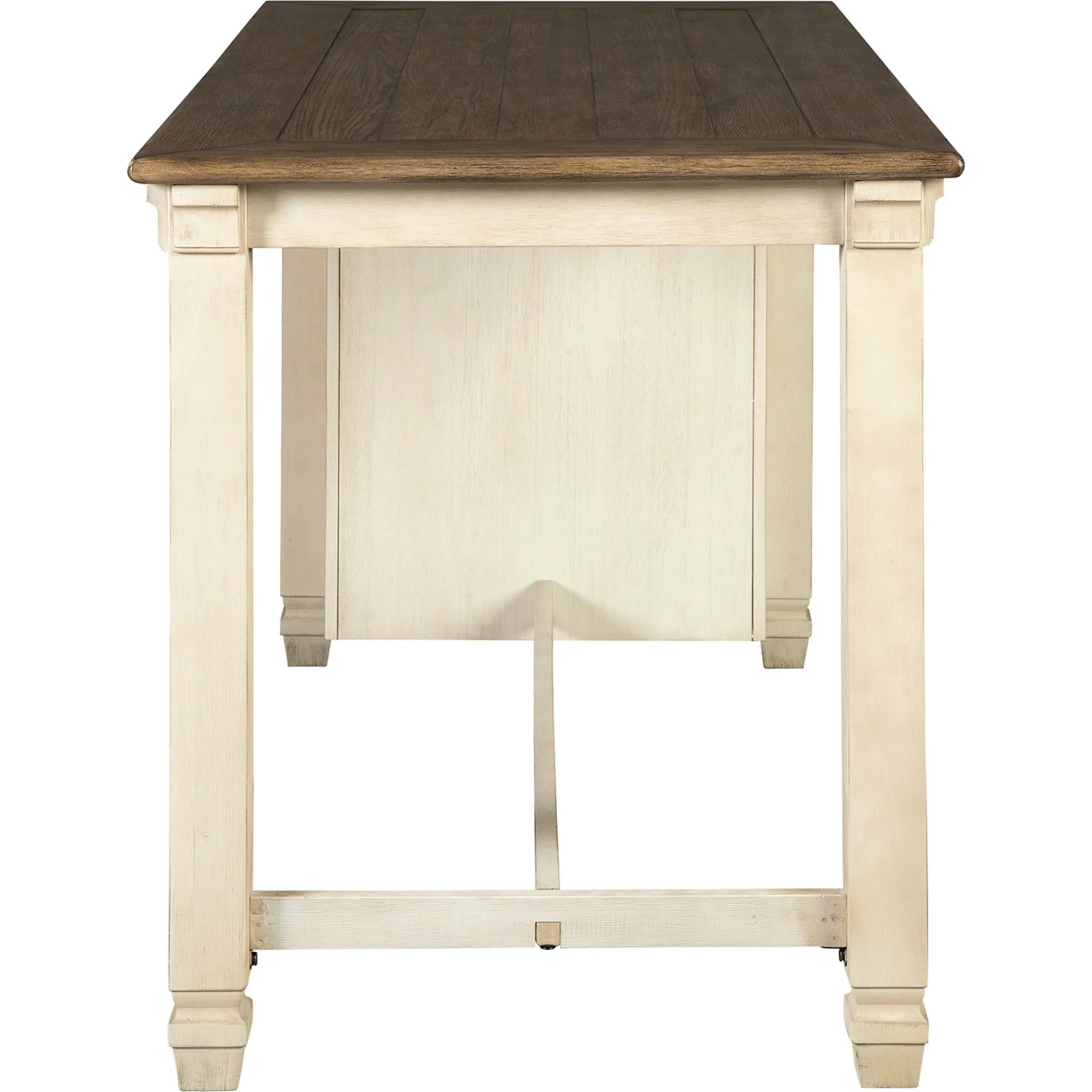 Bolanburg Counter Height Table - Image 7