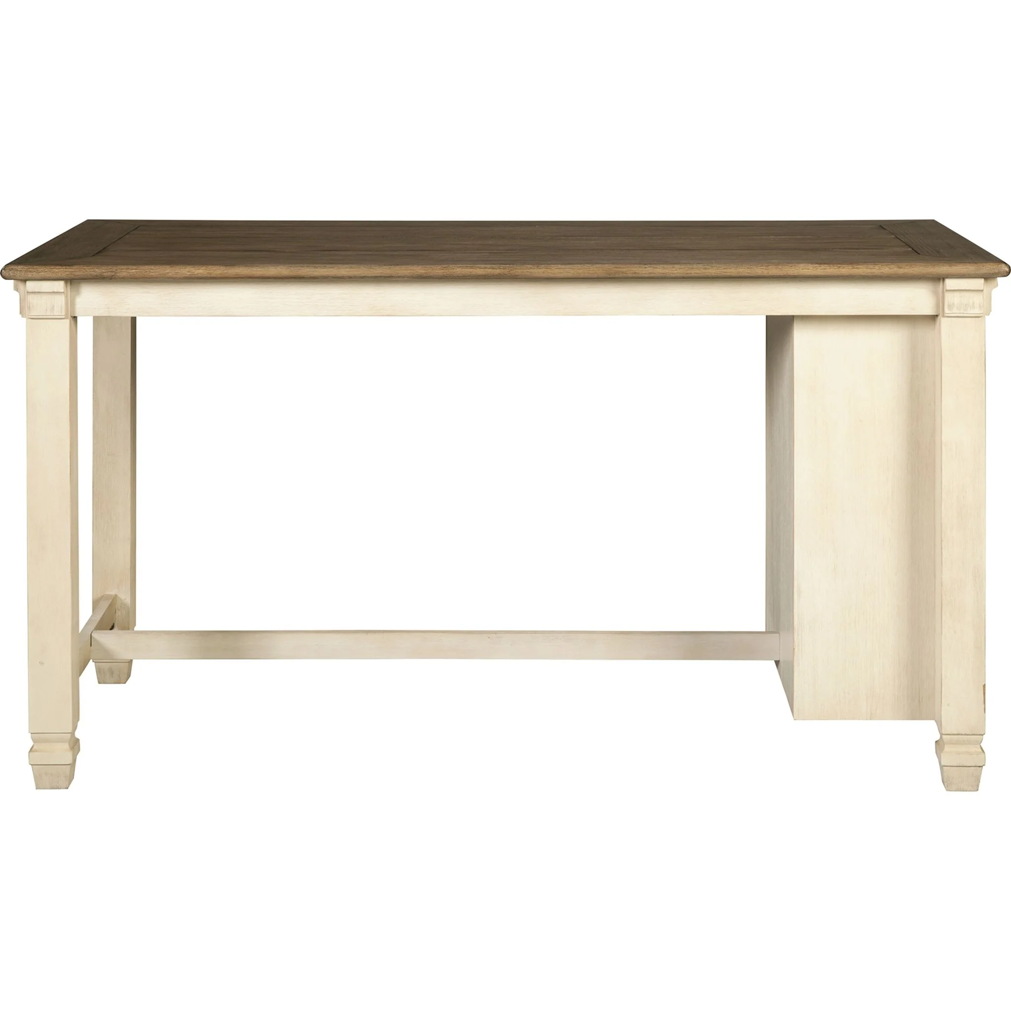 Bolanburg Counter Height Table - Image 8