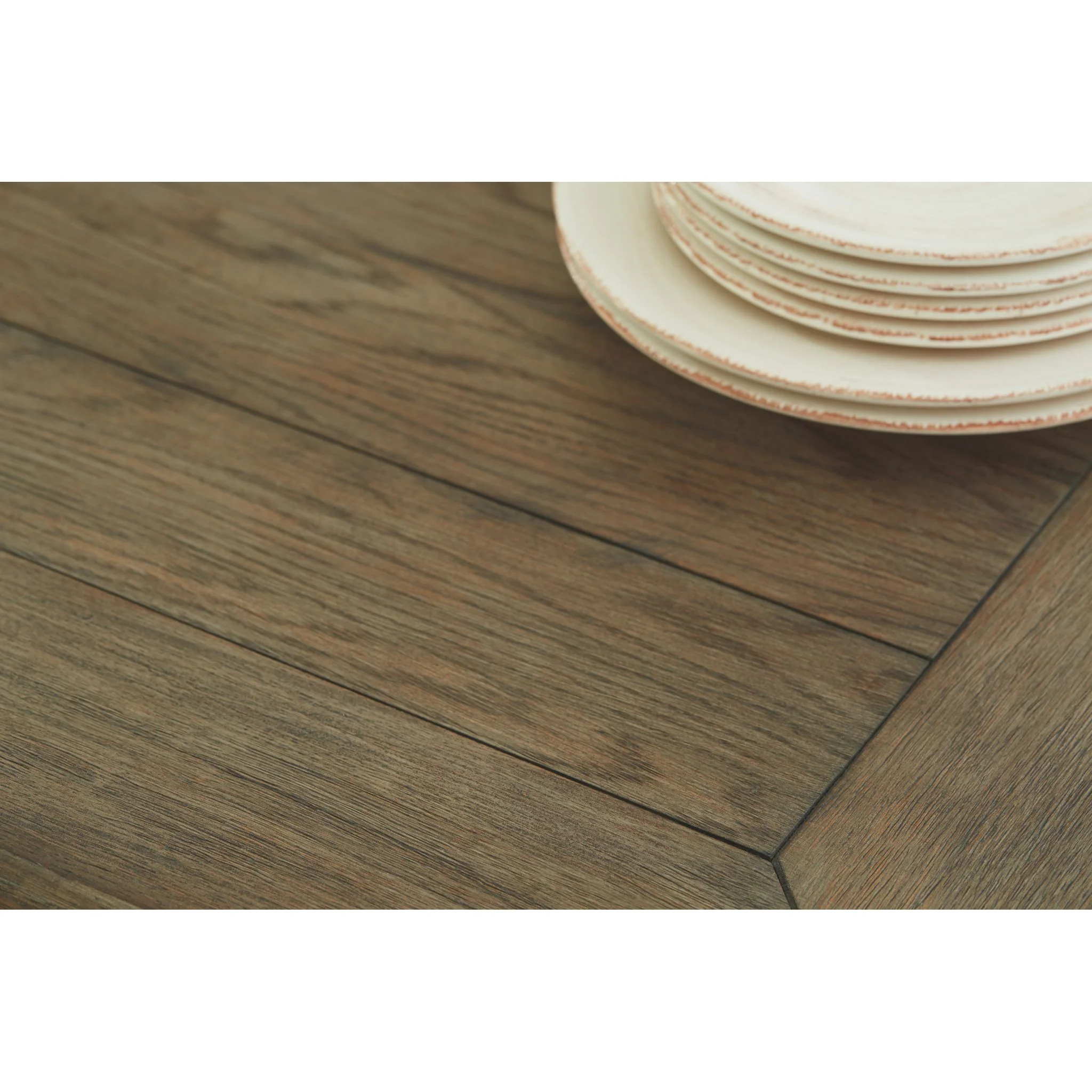 Bolanburg Counter Height Table - Image 12