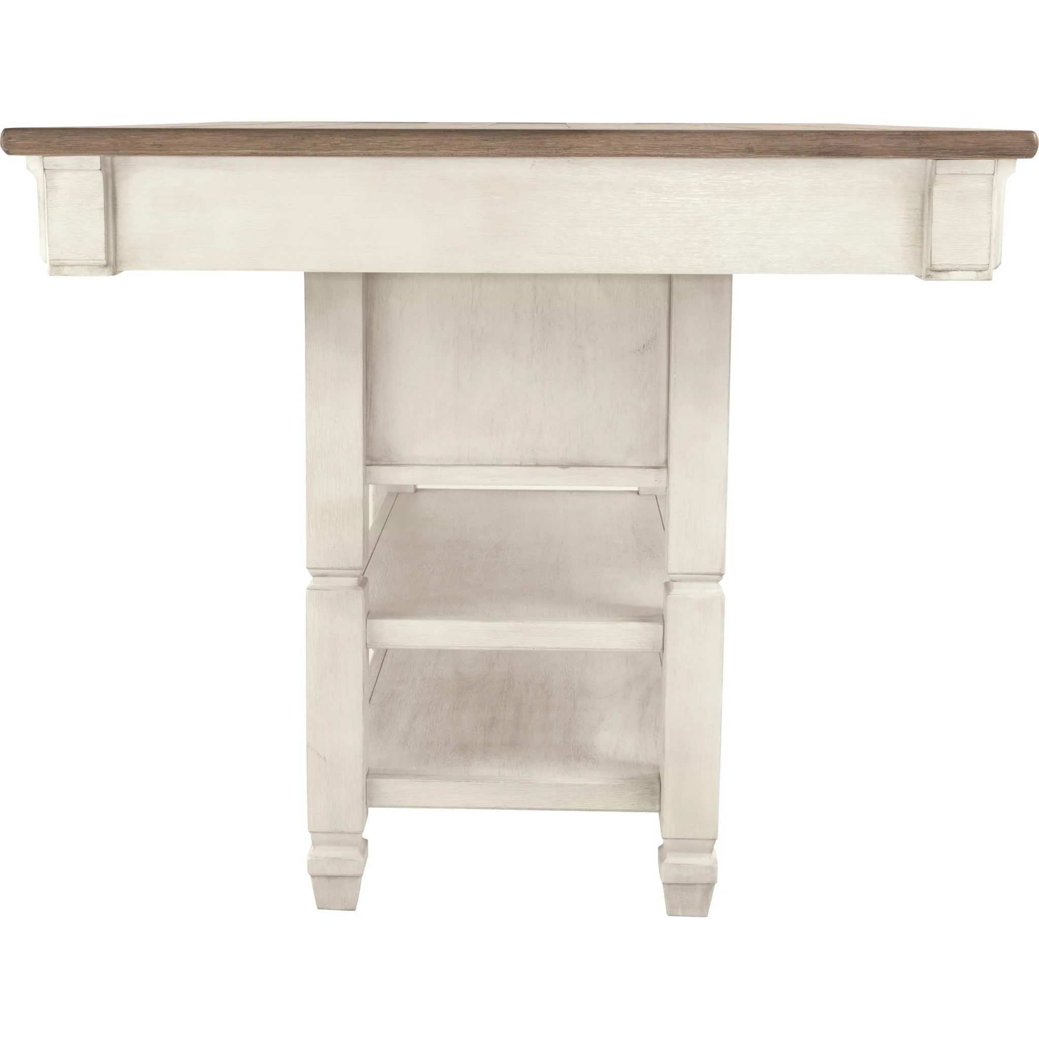 Bolanburg Counter Height Table - Image 13